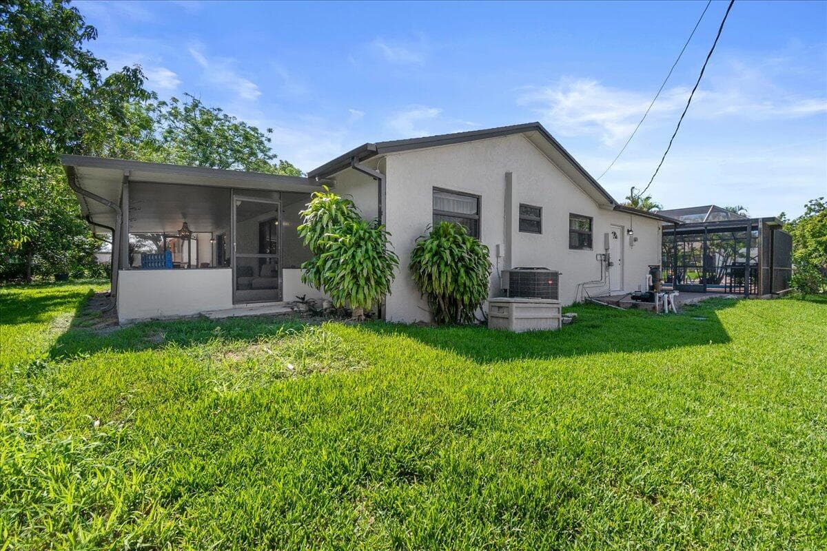 1896 71st Street S, Boynton Beach, FL 33426 — photo 28 of 28