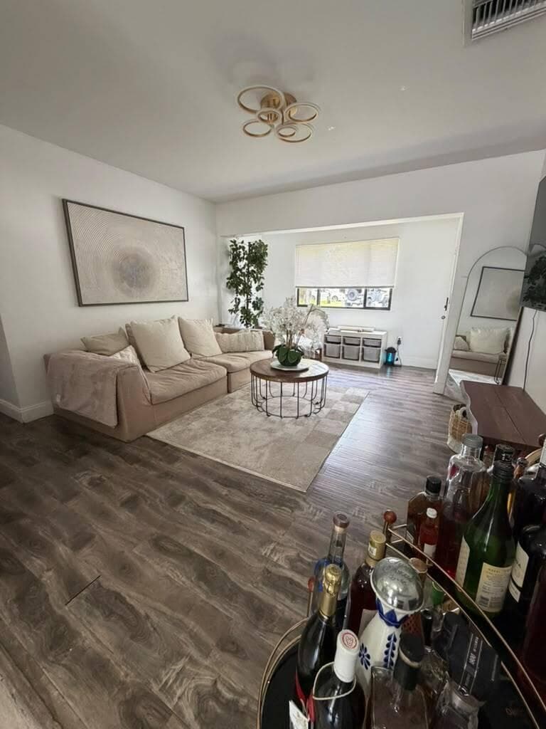 2635 Liberty Street, Hollywood, FL 33020 — photo 1 of 22
