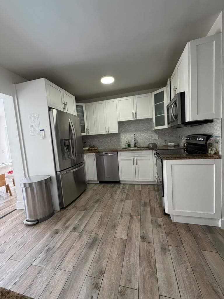 2635 Liberty Street, Hollywood, FL 33020 — photo 4 of 22