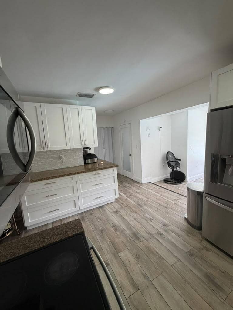 2635 Liberty Street, Hollywood, FL 33020 — photo 6 of 22