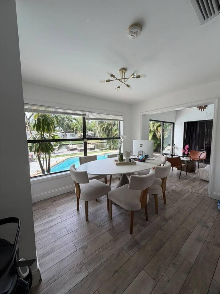 2635 Liberty Street, Hollywood, FL 33020 — photo 7 of 22