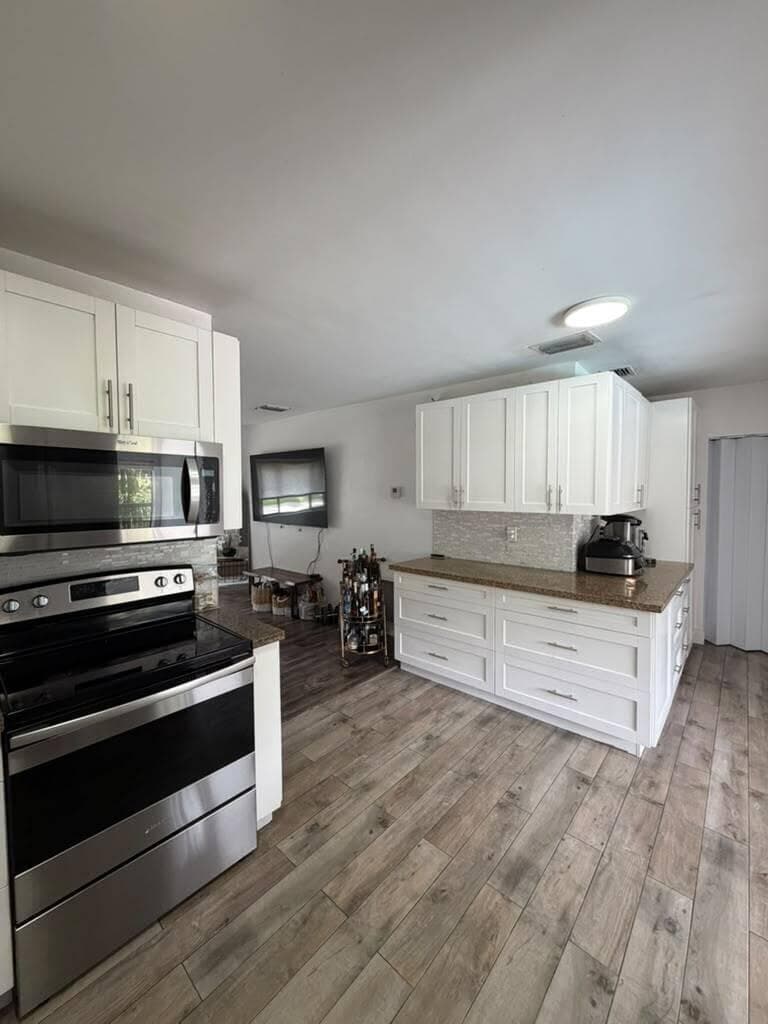 2635 Liberty Street, Hollywood, FL 33020 — photo 9 of 22