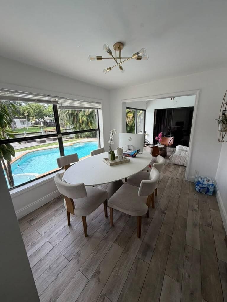 2635 Liberty Street, Hollywood, FL 33020 — photo 10 of 22