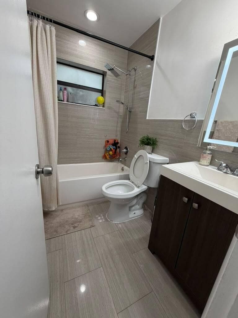 2635 Liberty Street, Hollywood, FL 33020 — photo 11 of 22