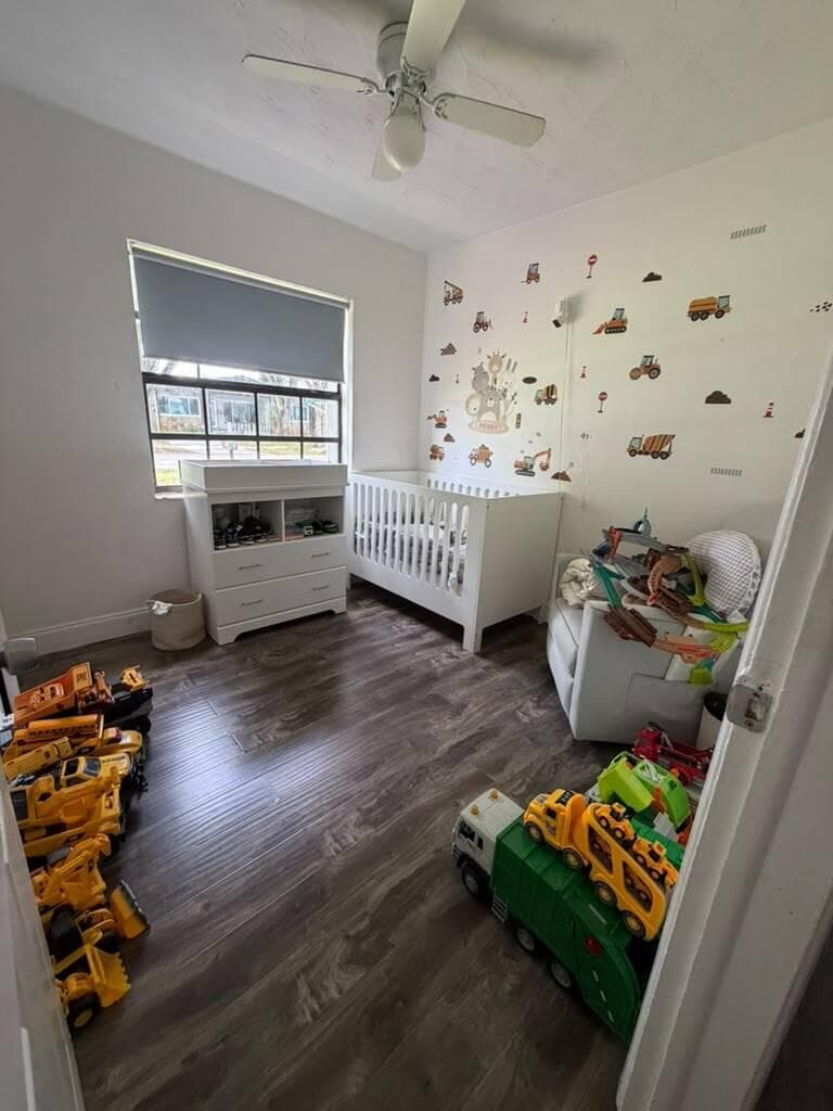 2635 Liberty Street, Hollywood, FL 33020 — photo 12 of 22
