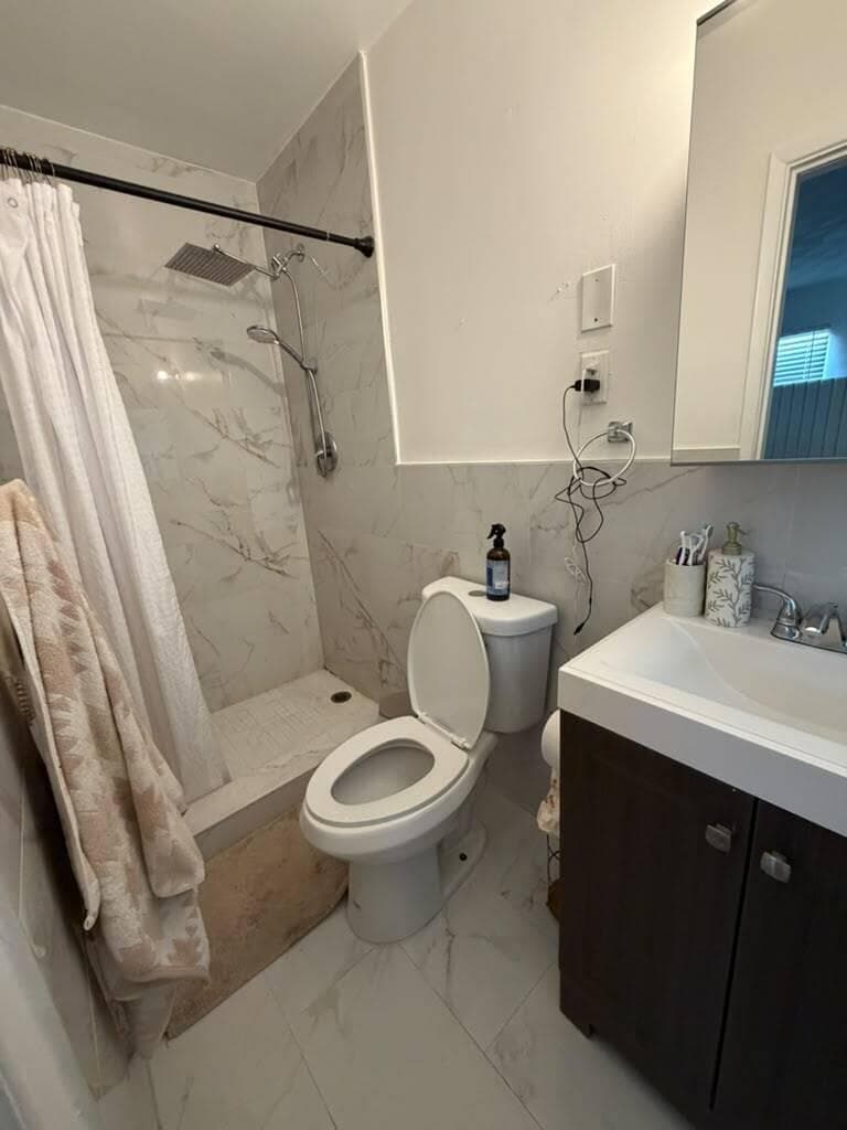 2635 Liberty Street, Hollywood, FL 33020 — photo 14 of 22