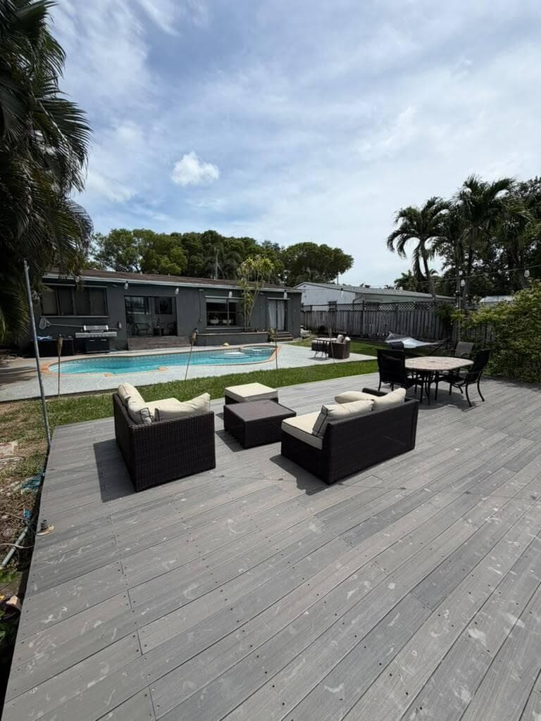 2635 Liberty Street, Hollywood, FL 33020 — photo 21 of 22