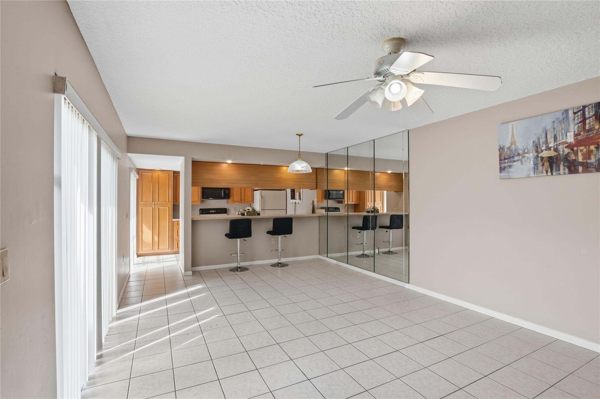 1821 18th Lane, Greenacres, FL 33463 — photo 5 of 30