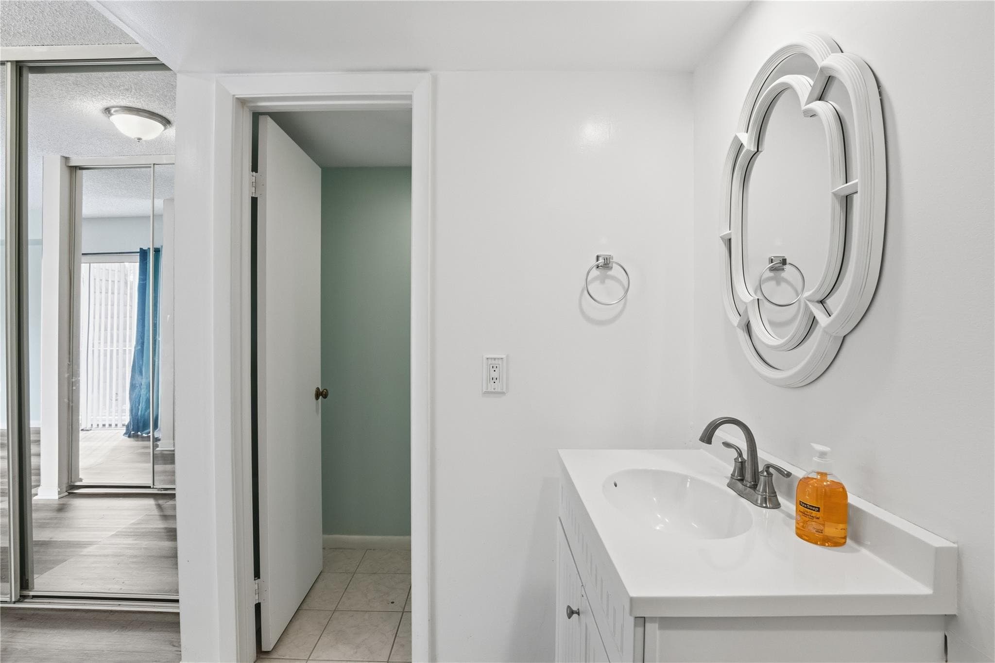 1821 18th Lane, Greenacres, FL 33463 — photo 15 of 30