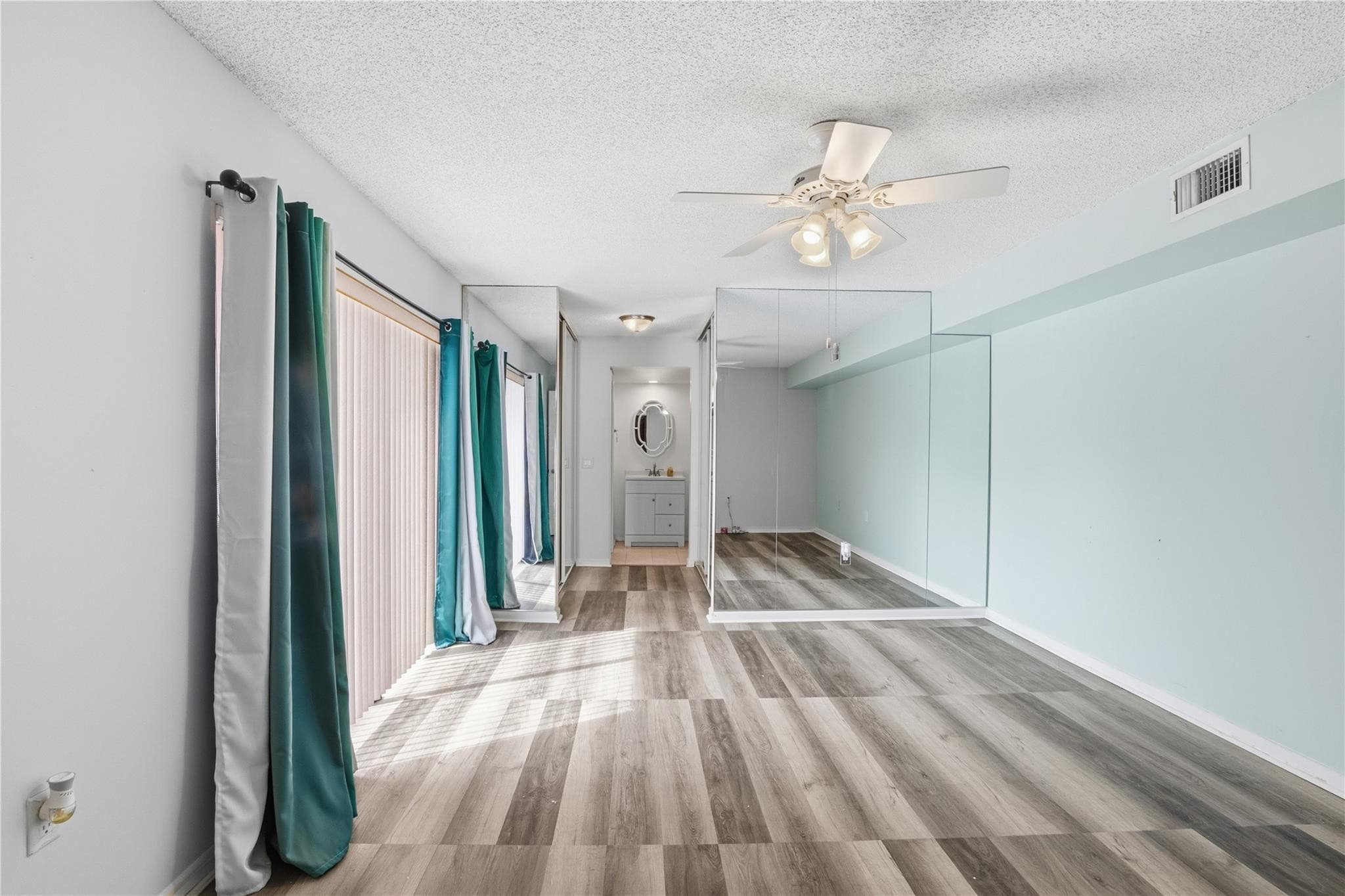 1821 18th Lane, Greenacres, FL 33463 — photo 16 of 30
