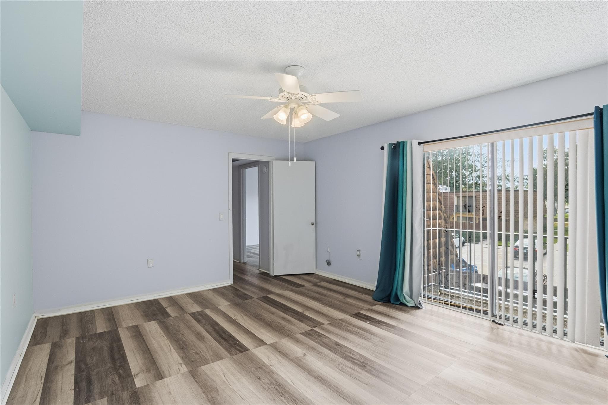 1821 18th Lane, Greenacres, FL 33463 — photo 17 of 30