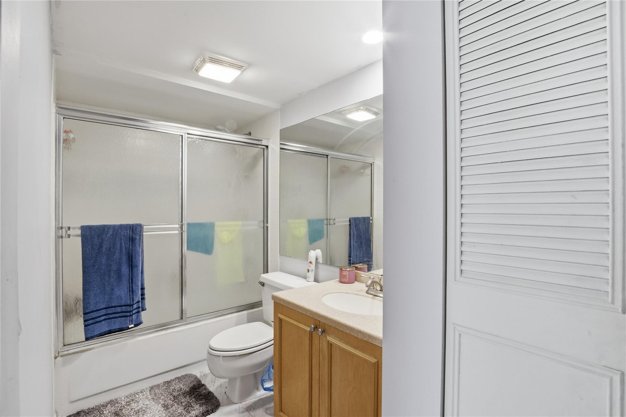 1821 18th Lane, Greenacres, FL 33463 — photo 18 of 30
