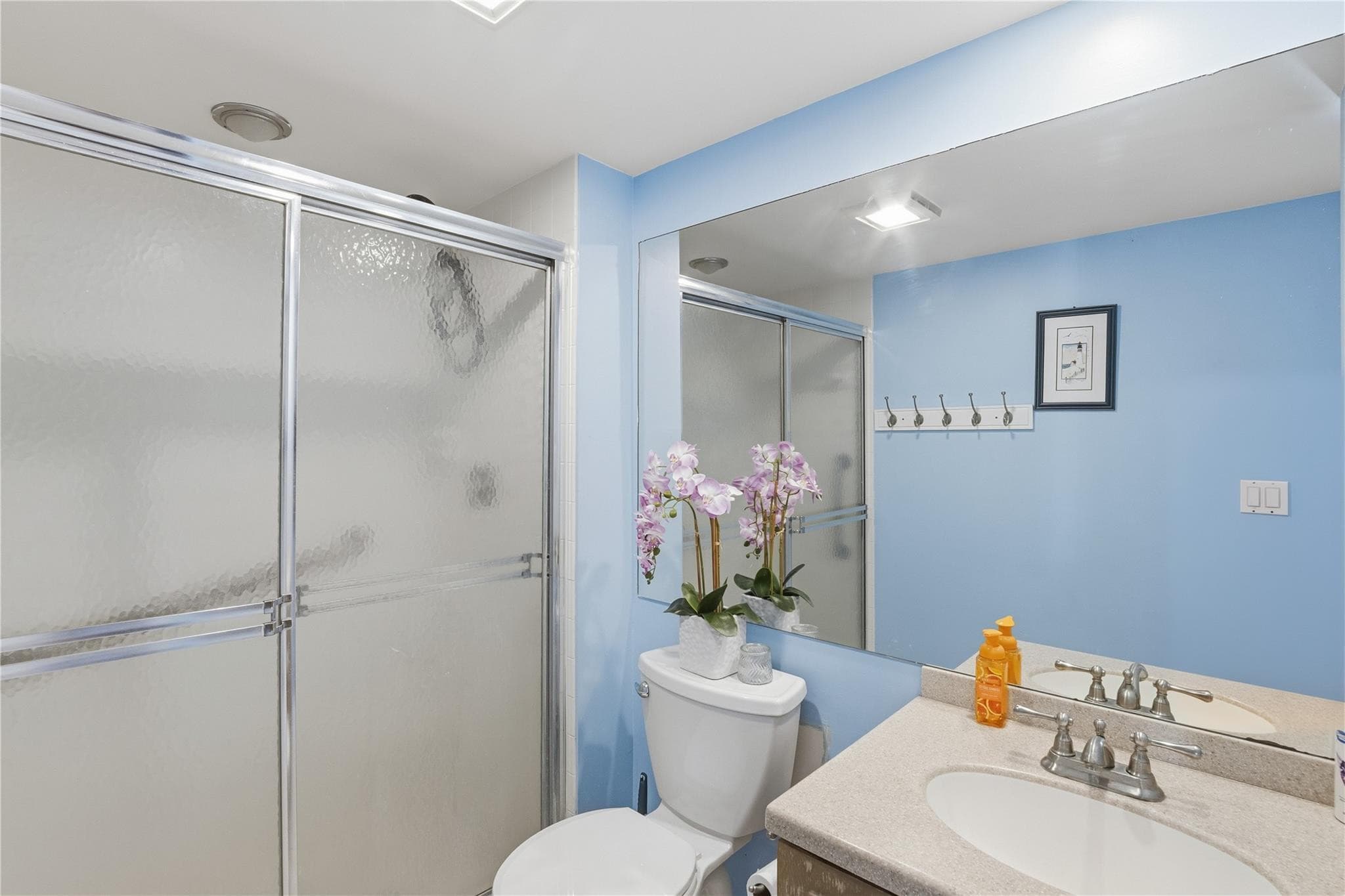 1821 18th Lane, Greenacres, FL 33463 — photo 20 of 30