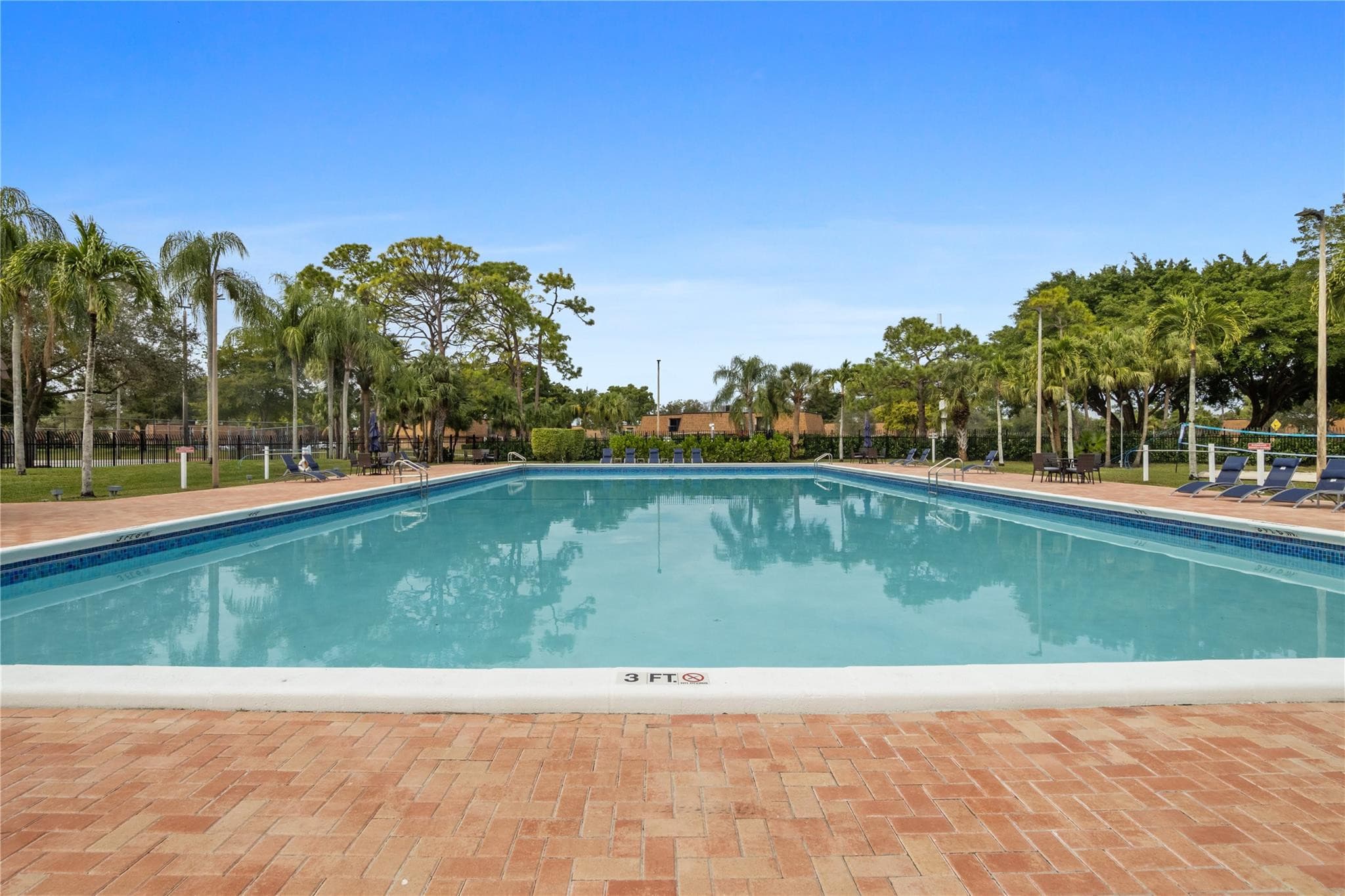 1821 18th Lane, Greenacres, FL 33463 — photo 21 of 30