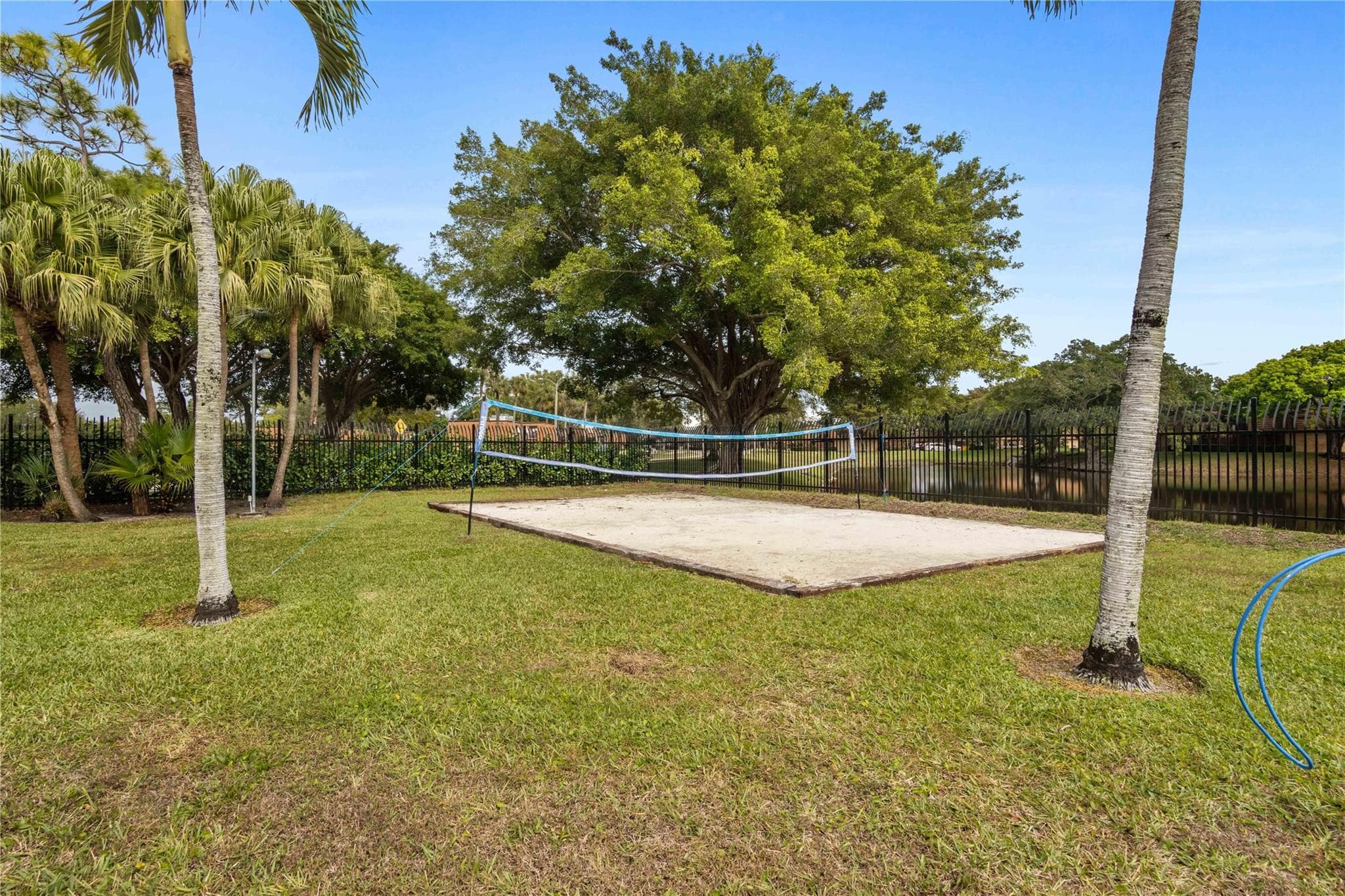 1821 18th Lane, Greenacres, FL 33463 — photo 26 of 30
