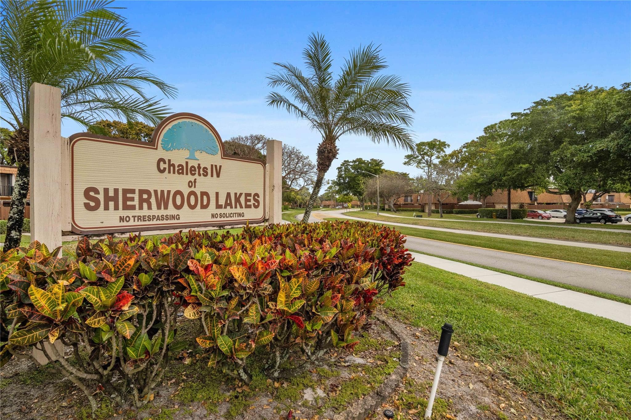 1821 18th Lane, Greenacres, FL 33463 — photo 29 of 30
