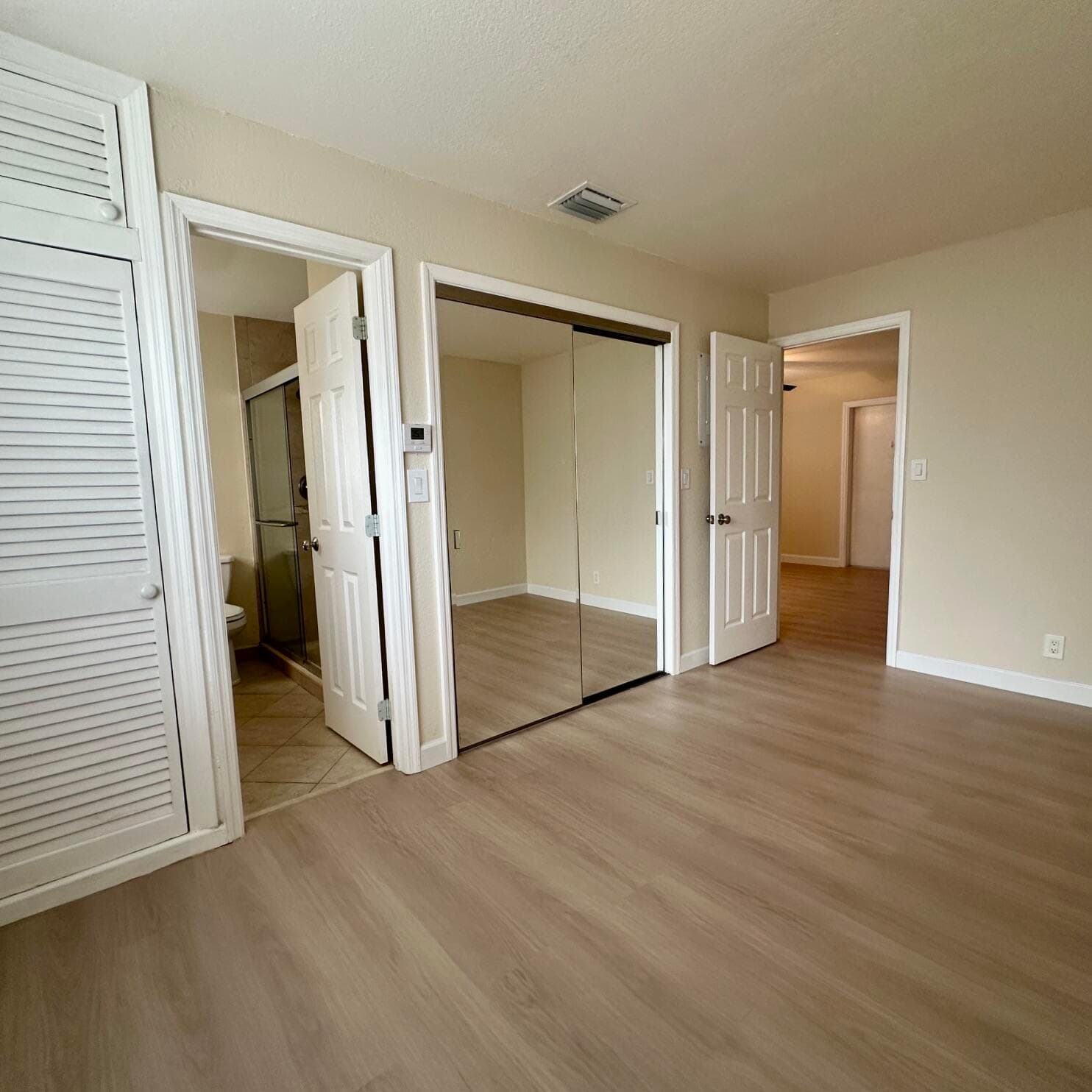 815 Middle River Drive 110, Fort Lauderdale, FL 33304 — photo 8 of 20