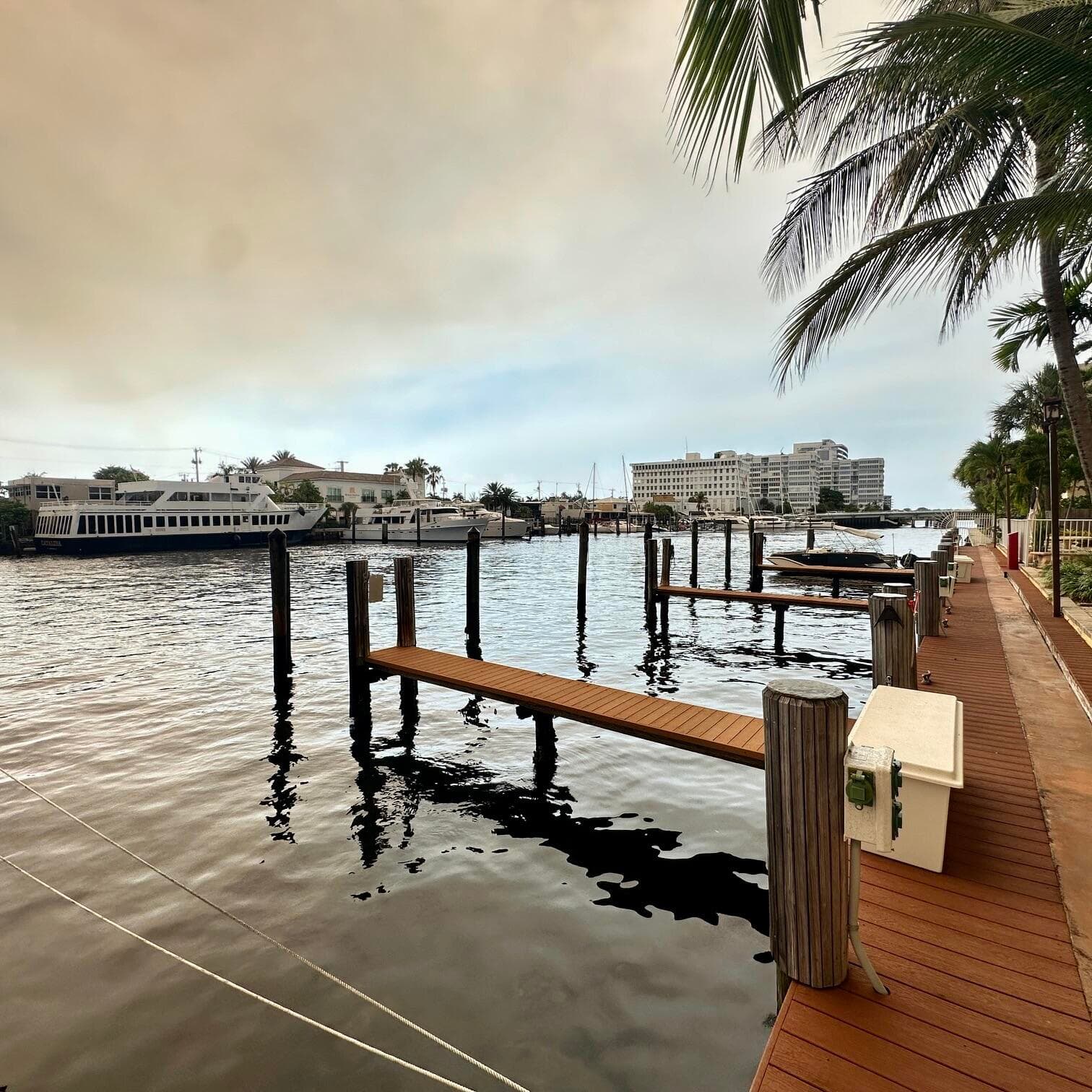 815 Middle River Drive 110, Fort Lauderdale, FL 33304 — photo 15 of 20