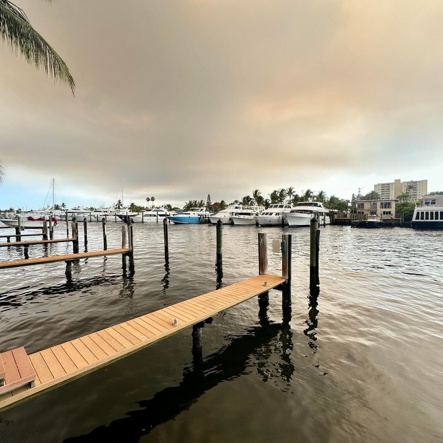 815 Middle River Drive 110, Fort Lauderdale, FL 33304 — photo 16 of 20