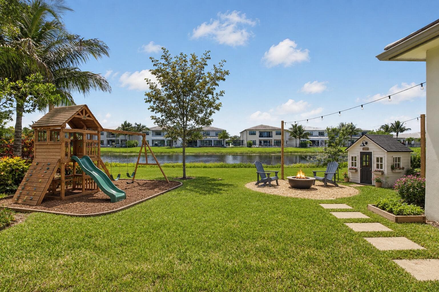 17089 Rainbow Falls Trail, Boca Raton, FL 33496 — photo 93 of 141