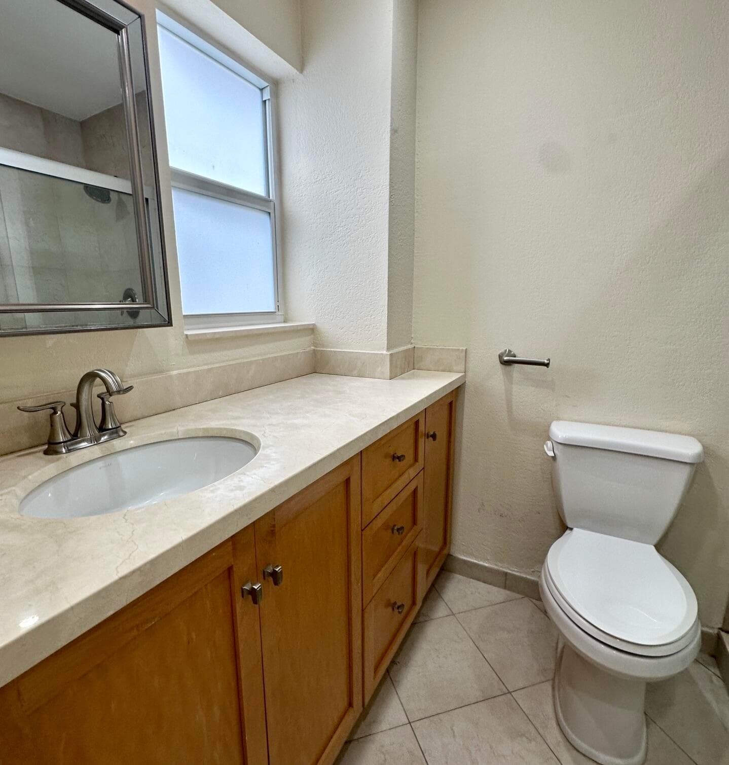 815 Middle River Drive 110, Fort Lauderdale, FL 33304 — photo 10 of 20