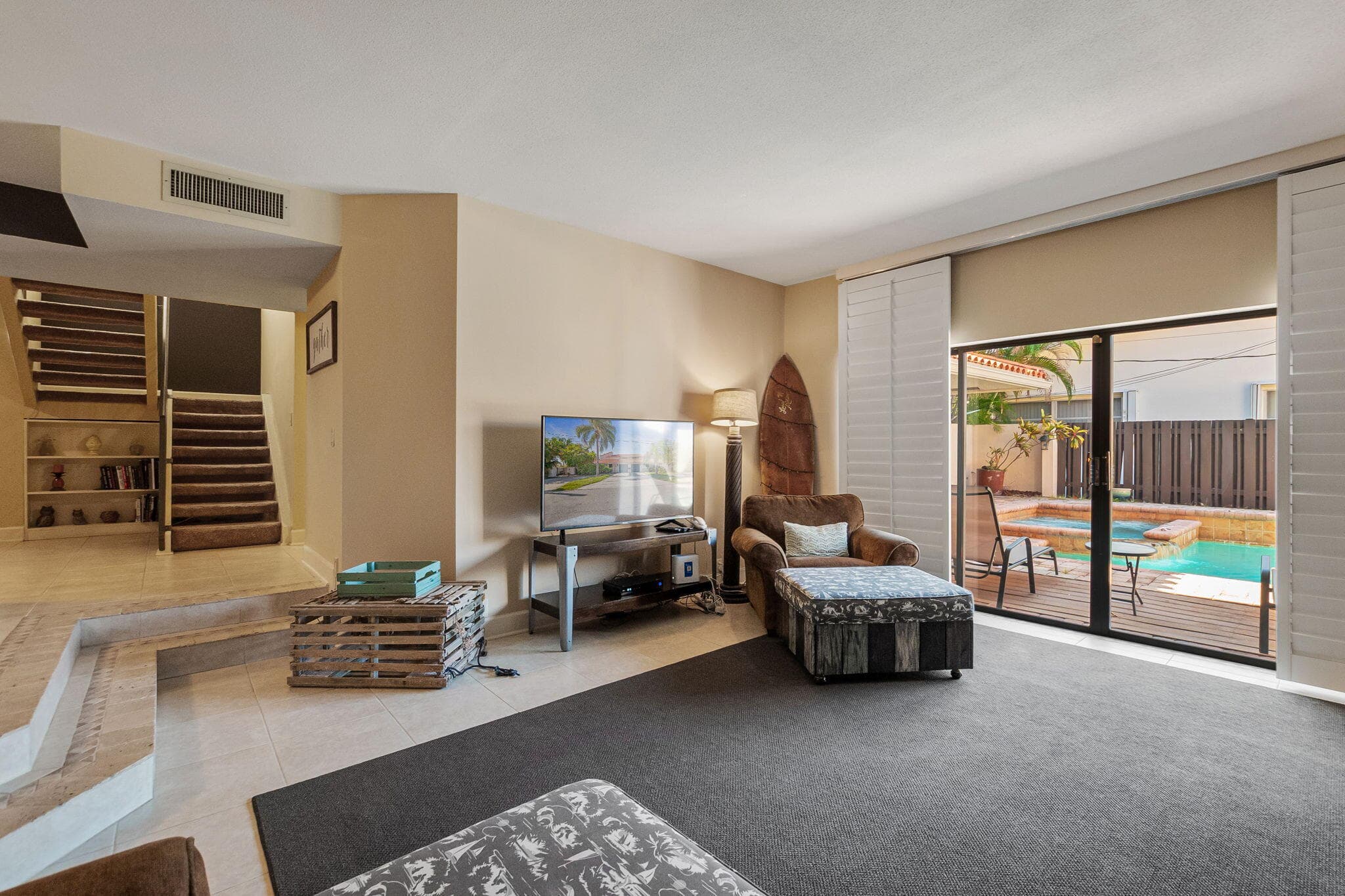 4850 NE 25th Avenue West, Fort Lauderdale, FL 33308 — photo 5 of 58