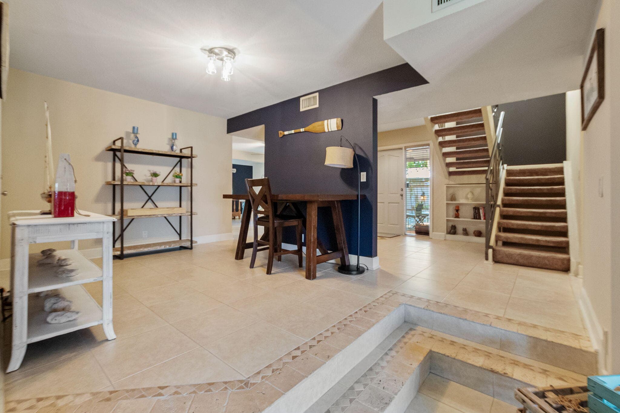 4850 NE 25th Avenue West, Fort Lauderdale, FL 33308 — photo 7 of 58