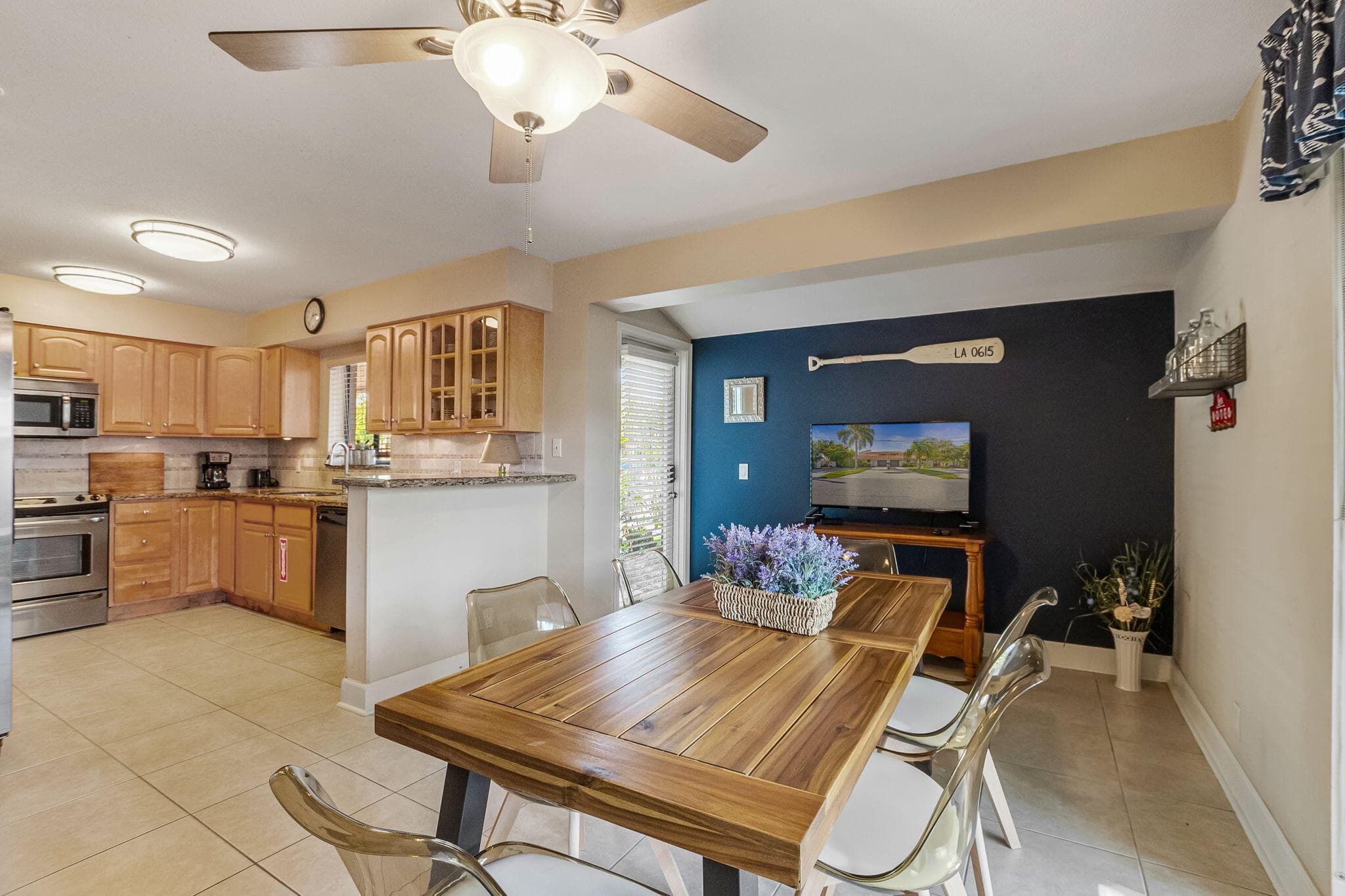 4850 NE 25th Avenue West, Fort Lauderdale, FL 33308 — photo 8 of 58
