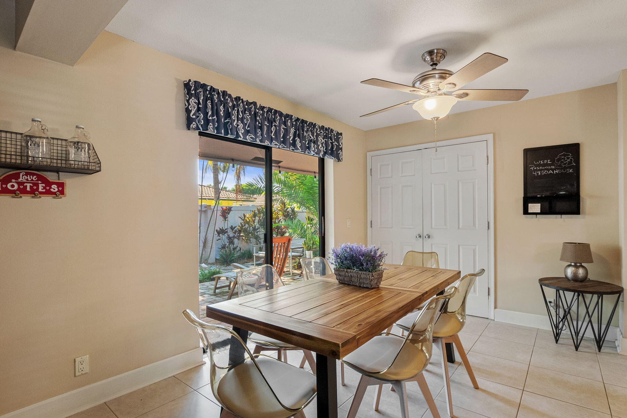 4850 NE 25th Avenue West, Fort Lauderdale, FL 33308 — photo 9 of 58