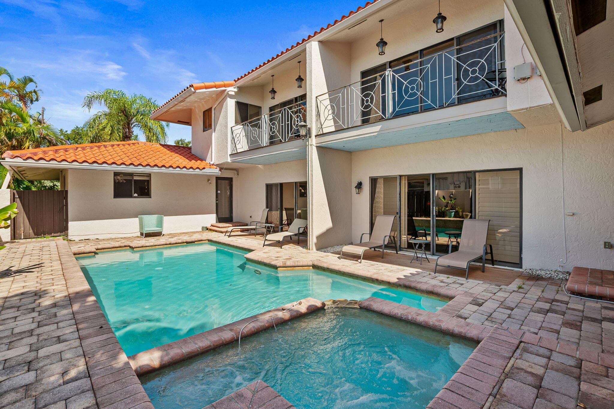 4850 NE 25th Avenue West, Fort Lauderdale, FL 33308 — photo 30 of 58