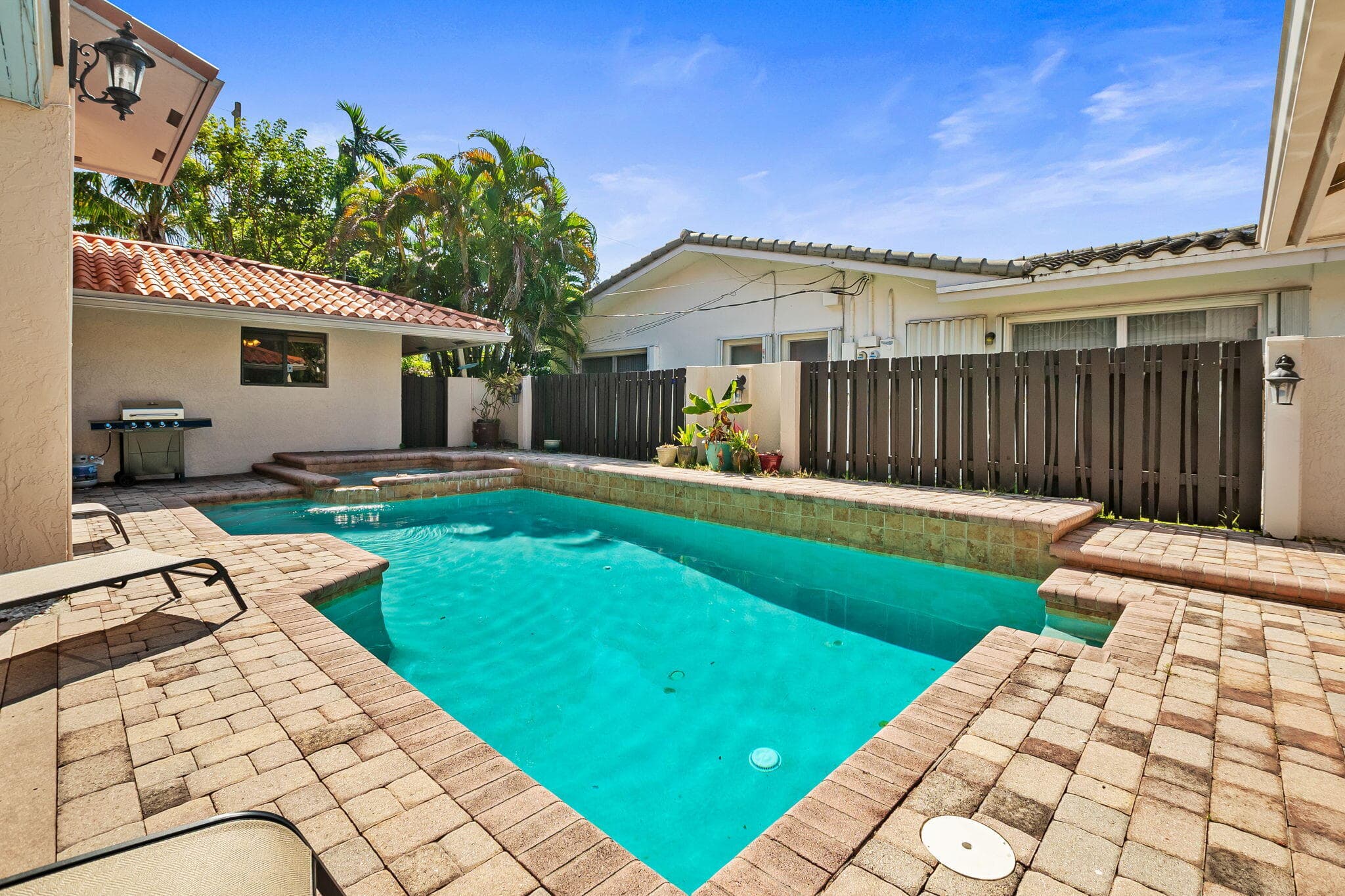 4850 NE 25th Avenue West, Fort Lauderdale, FL 33308 — photo 32 of 58