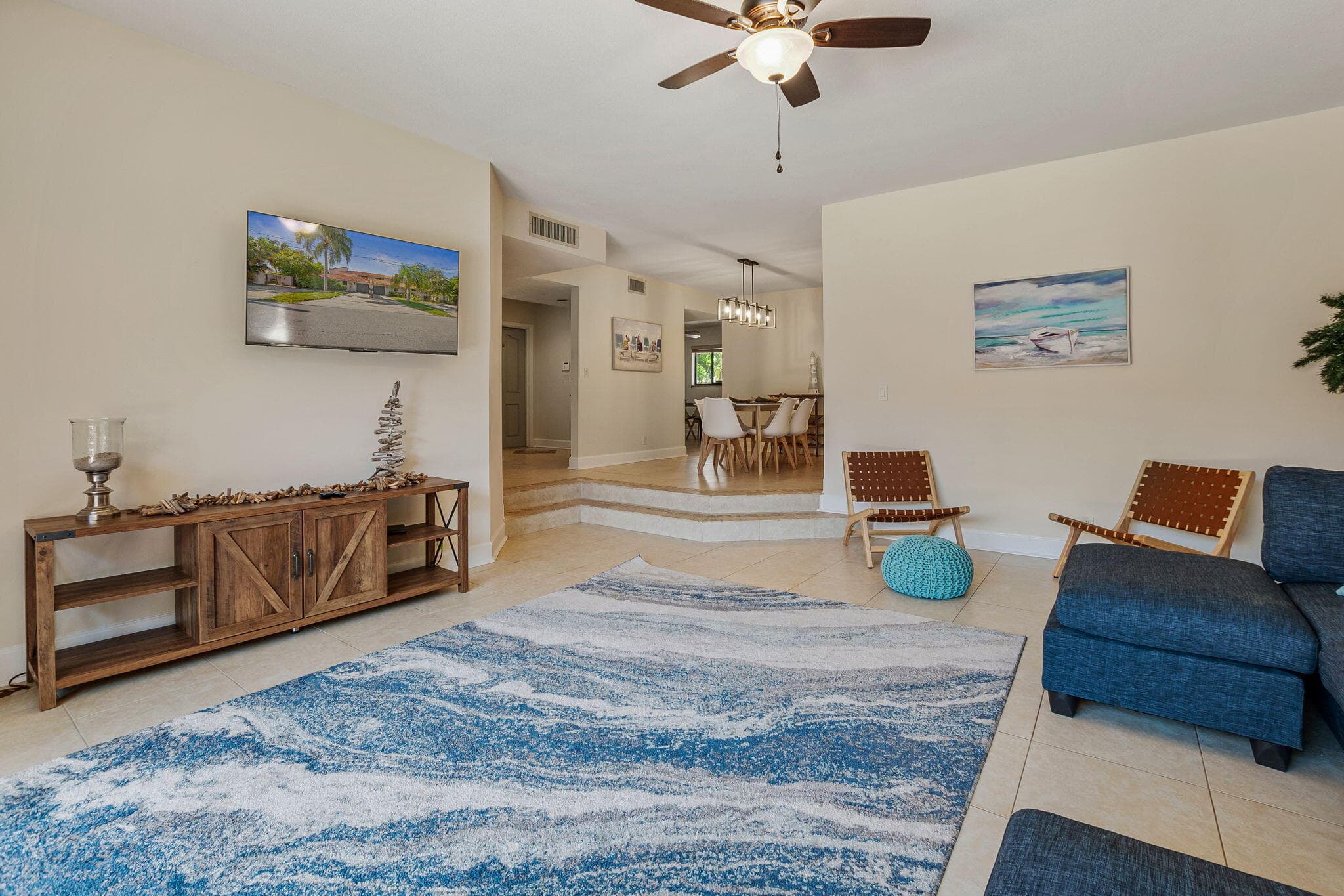 4850 NE 25th Avenue West, Fort Lauderdale, FL 33308 — photo 35 of 58