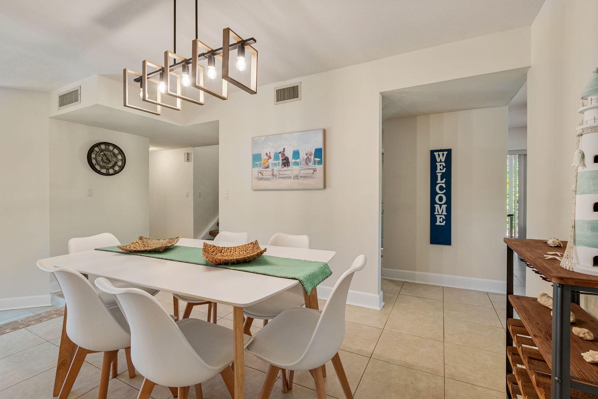 4850 NE 25th Avenue West, Fort Lauderdale, FL 33308 — photo 36 of 58