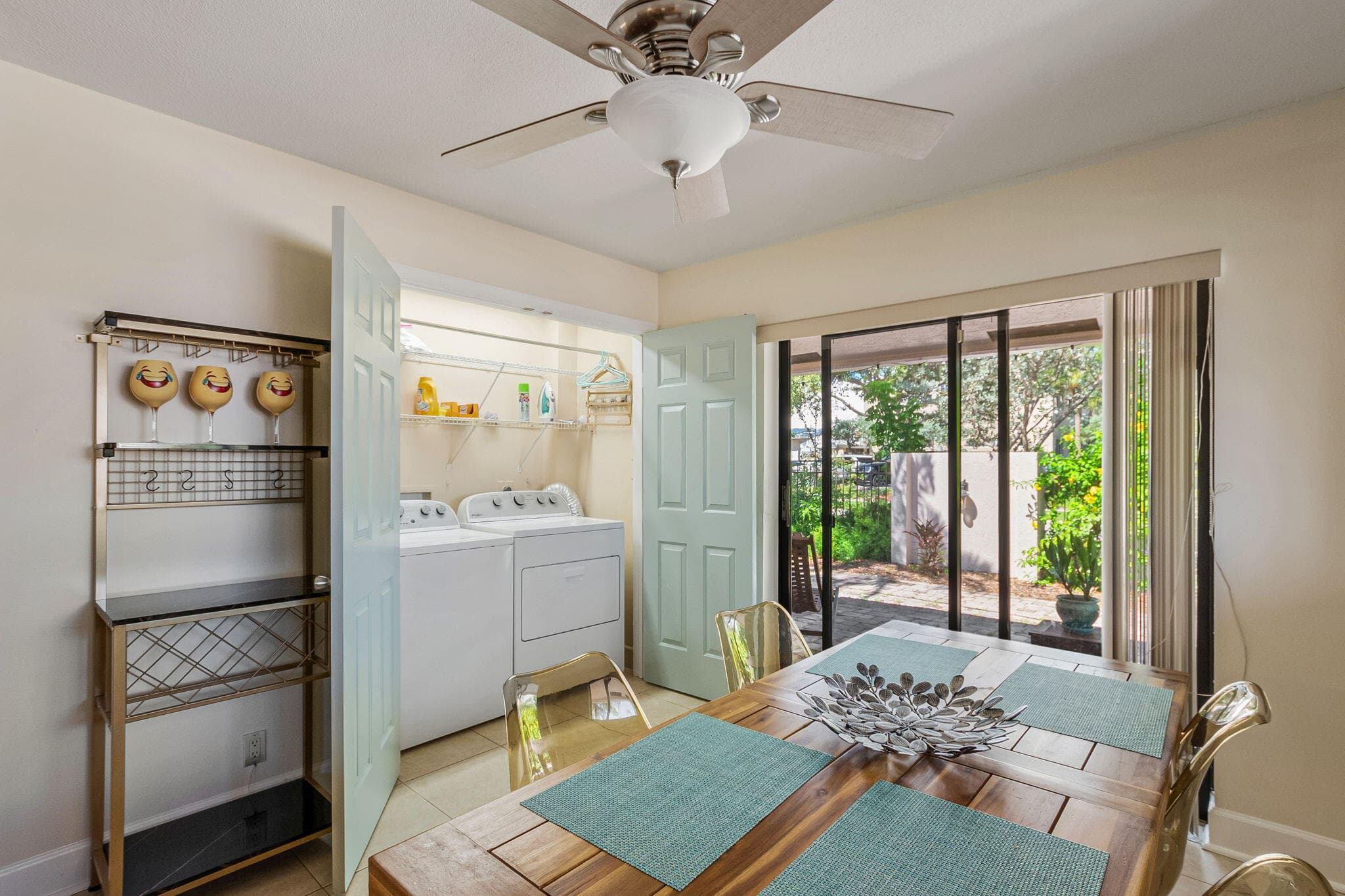 4850 NE 25th Avenue West, Fort Lauderdale, FL 33308 — photo 42 of 58