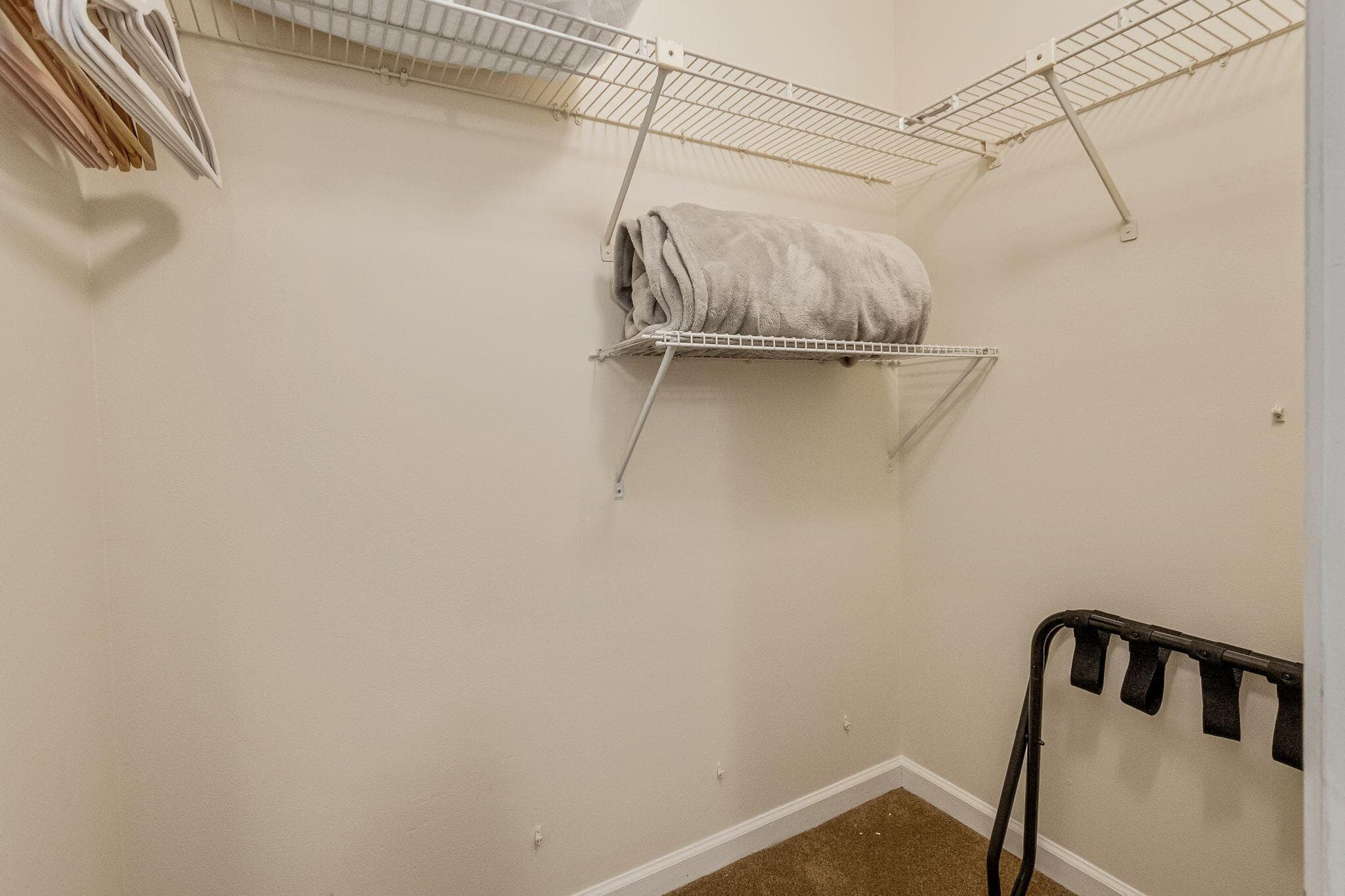 4850 NE 25th Avenue West, Fort Lauderdale, FL 33308 — photo 45 of 58