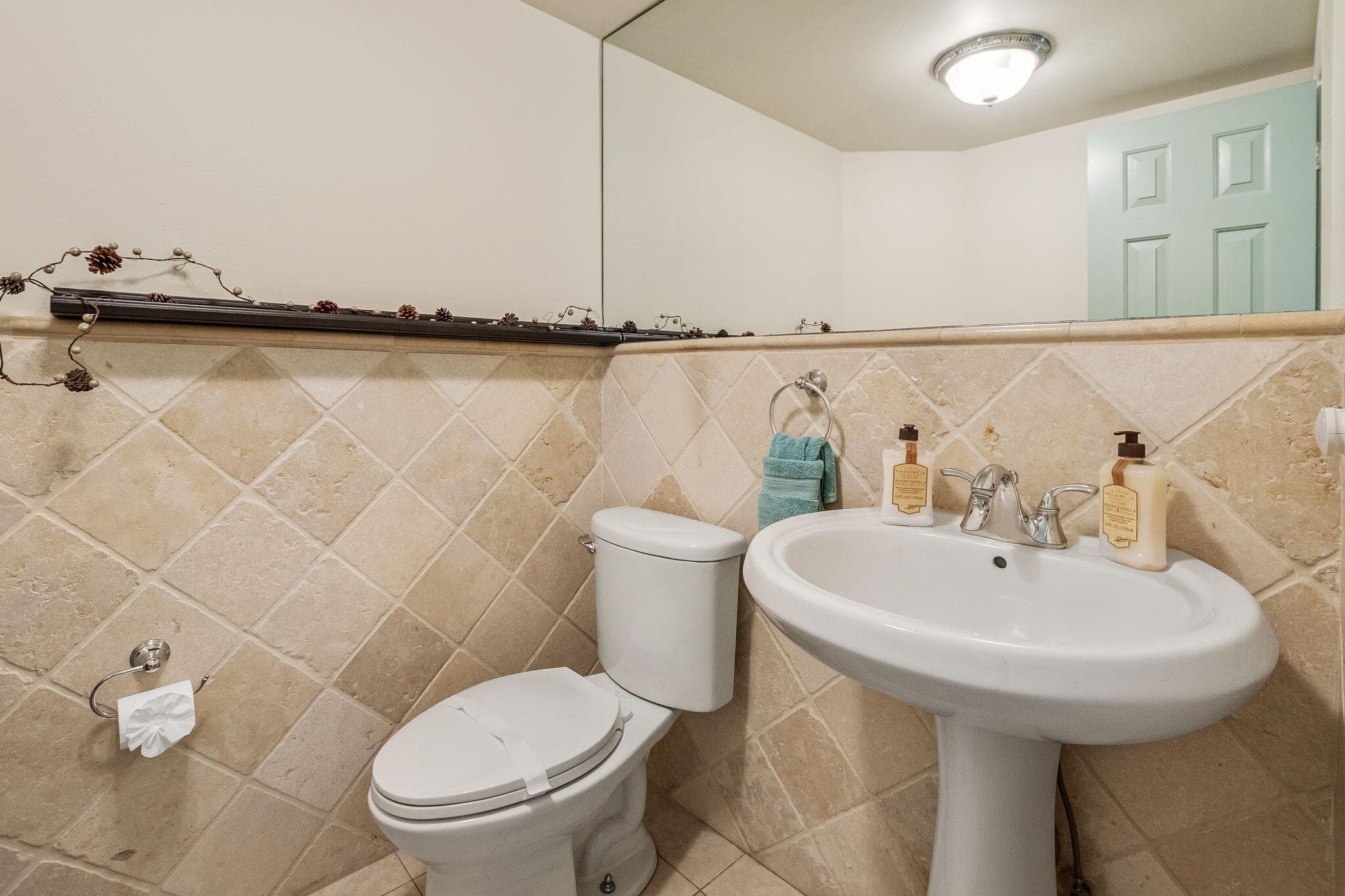 4850 NE 25th Avenue West, Fort Lauderdale, FL 33308 — photo 46 of 58