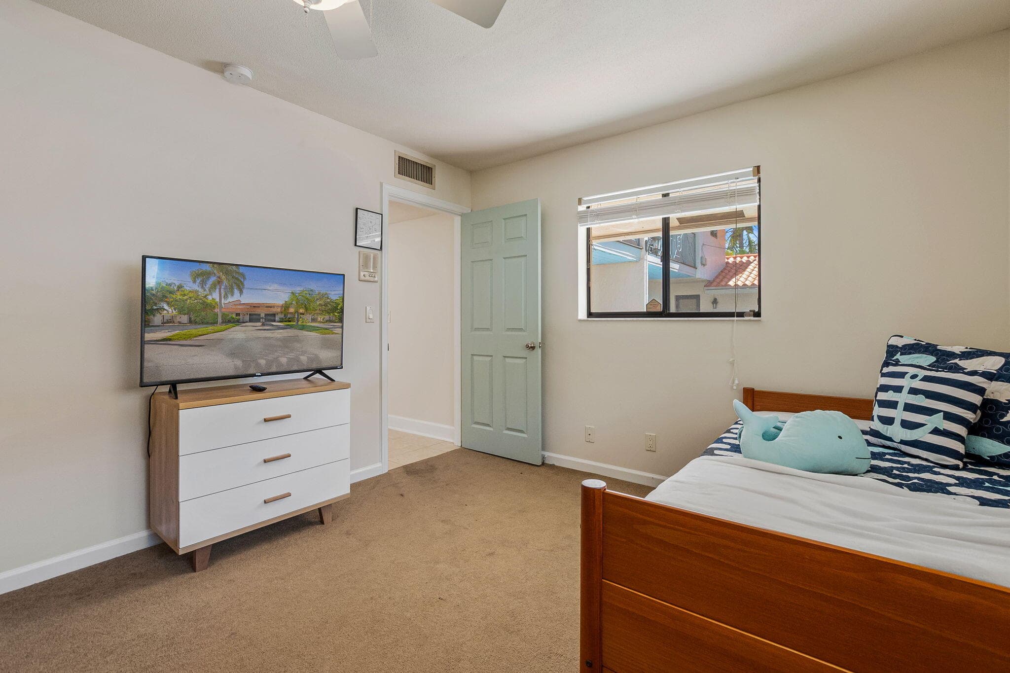 4850 NE 25th Avenue West, Fort Lauderdale, FL 33308 — photo 48 of 58