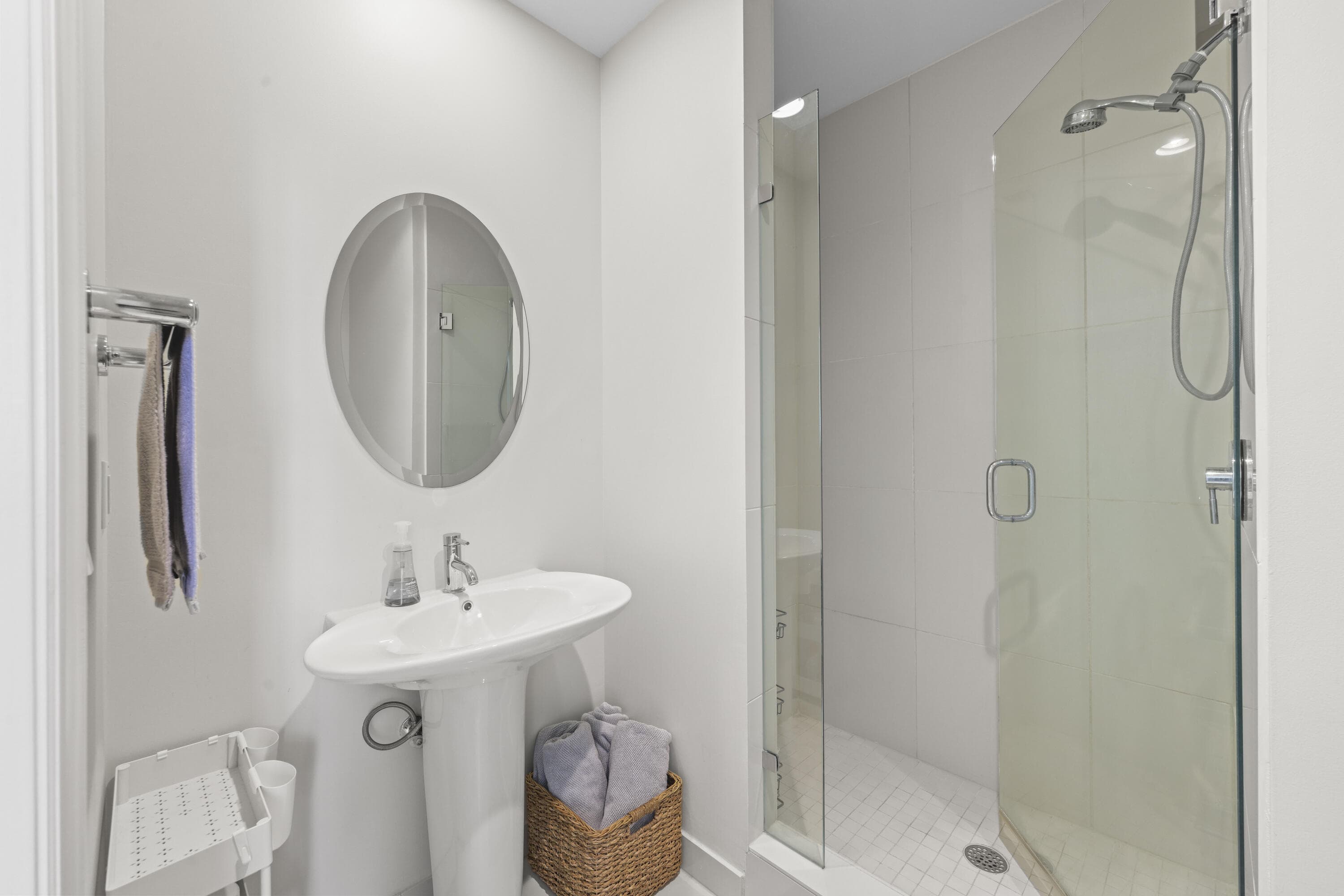 480 Hibiscus Street 523, West Palm Beach, FL 33401 — photo 9 of 20