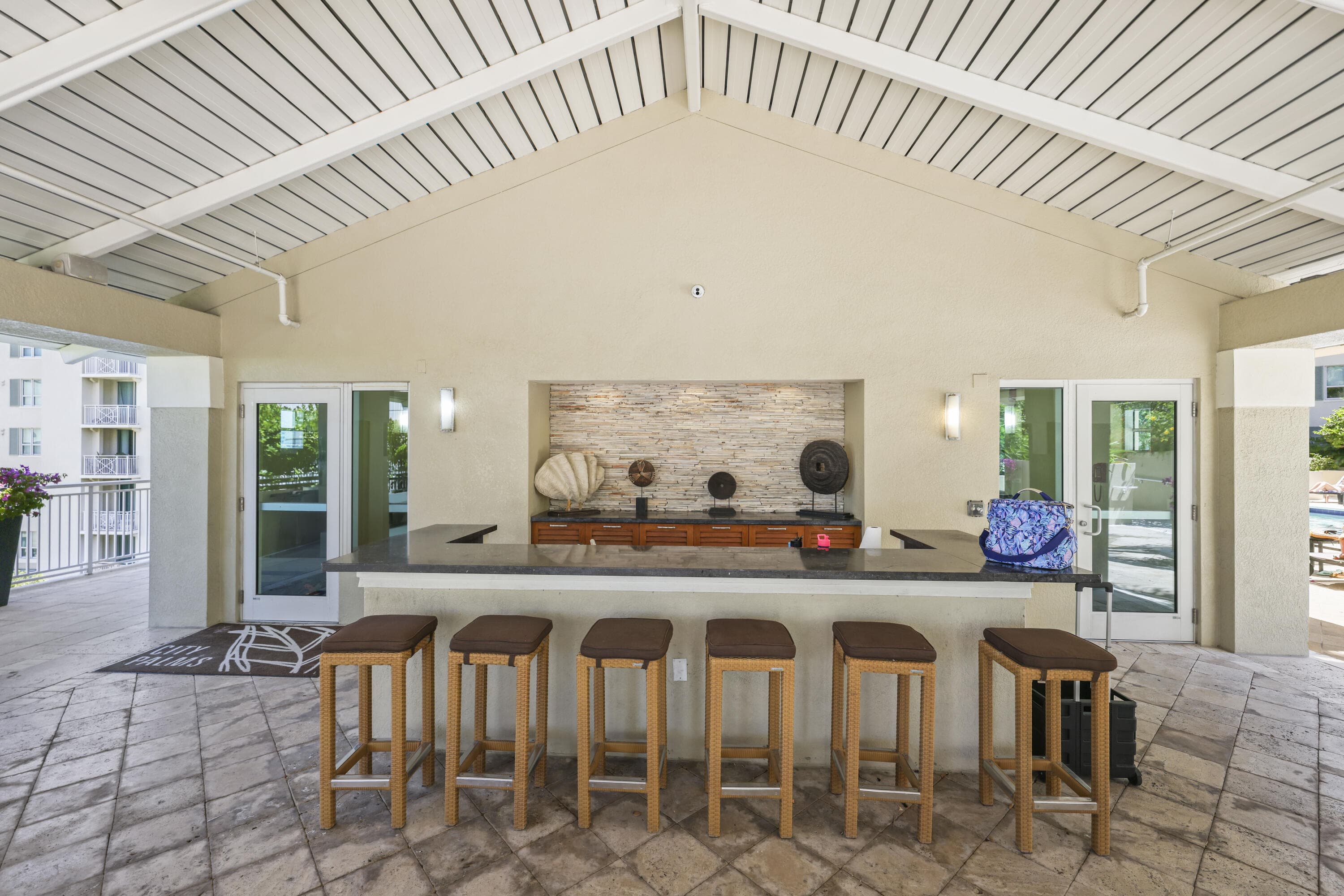 480 Hibiscus Street 523, West Palm Beach, FL 33401 — photo 14 of 20