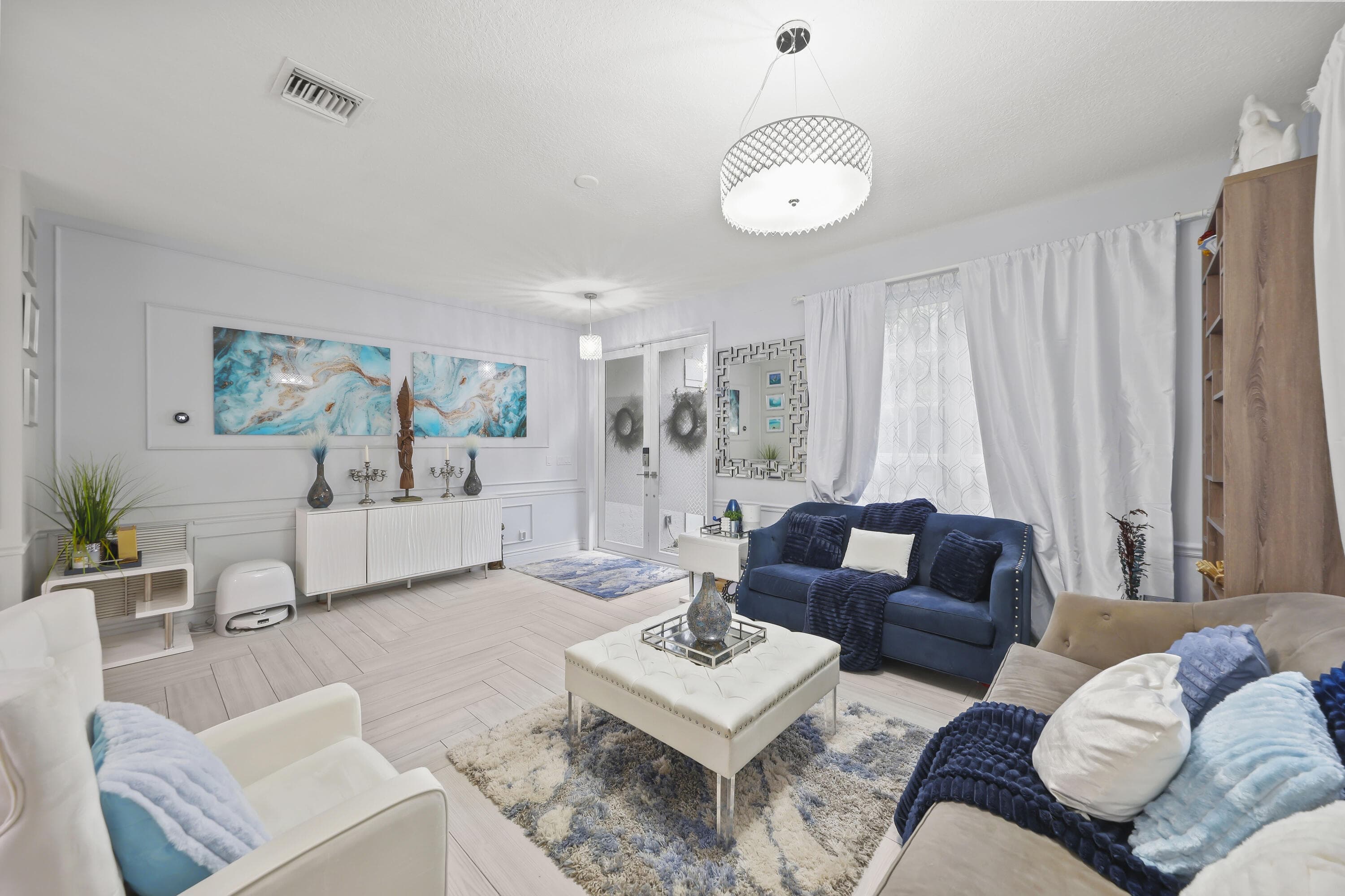 12253 Glenmore Drive, Coral Springs, FL 33071 — photo 8 of 36