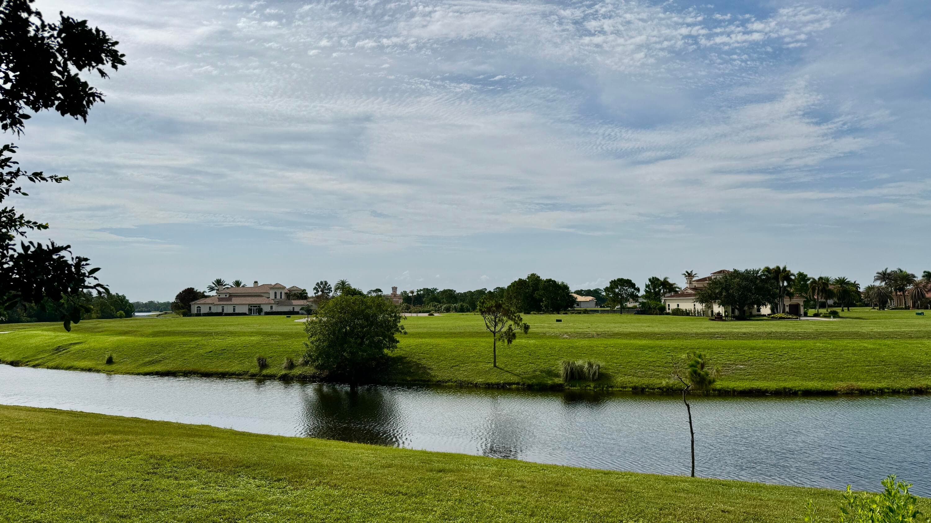 117 SE Via Marbella, Port St. Lucie, FL 34984 — photo 6 of 8