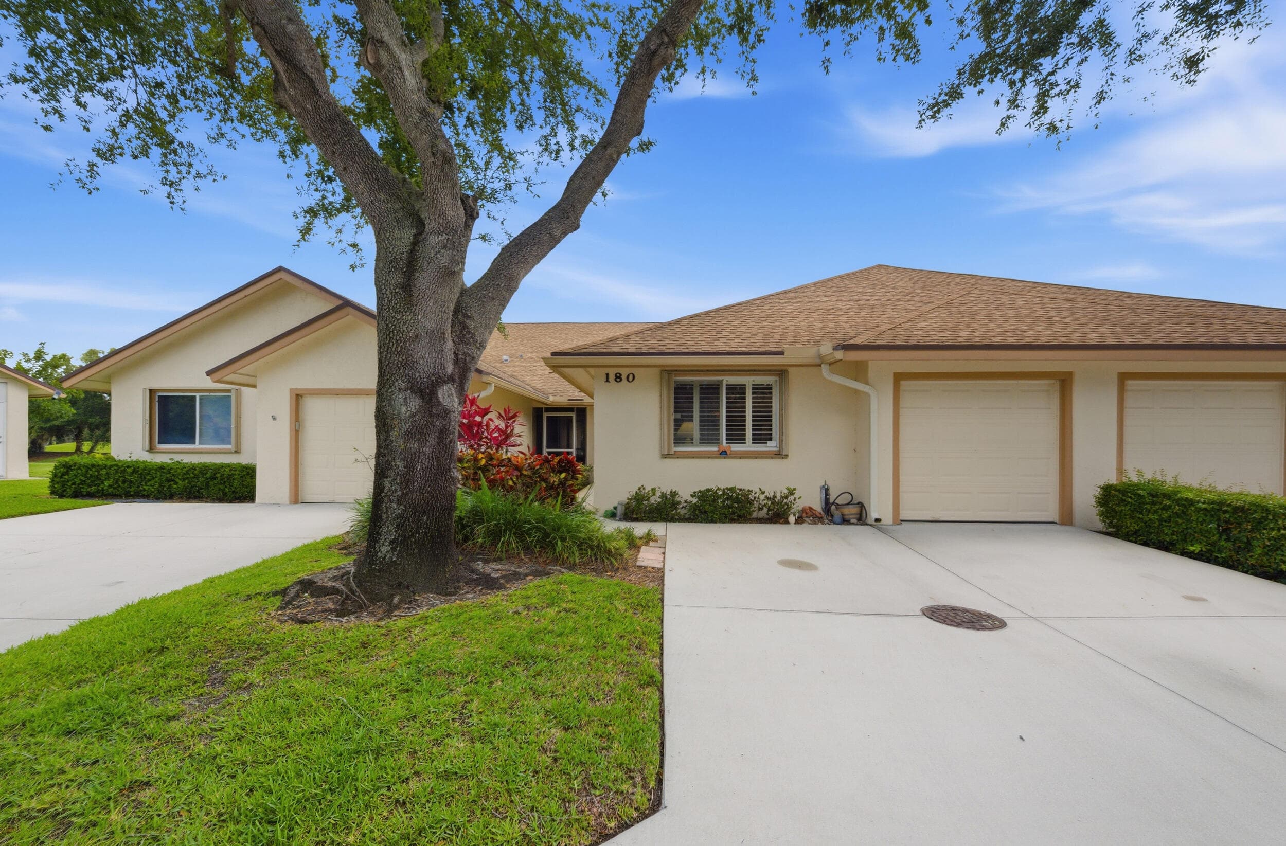 180 Par Drive, Royal Palm Beach, FL 33411 — photo