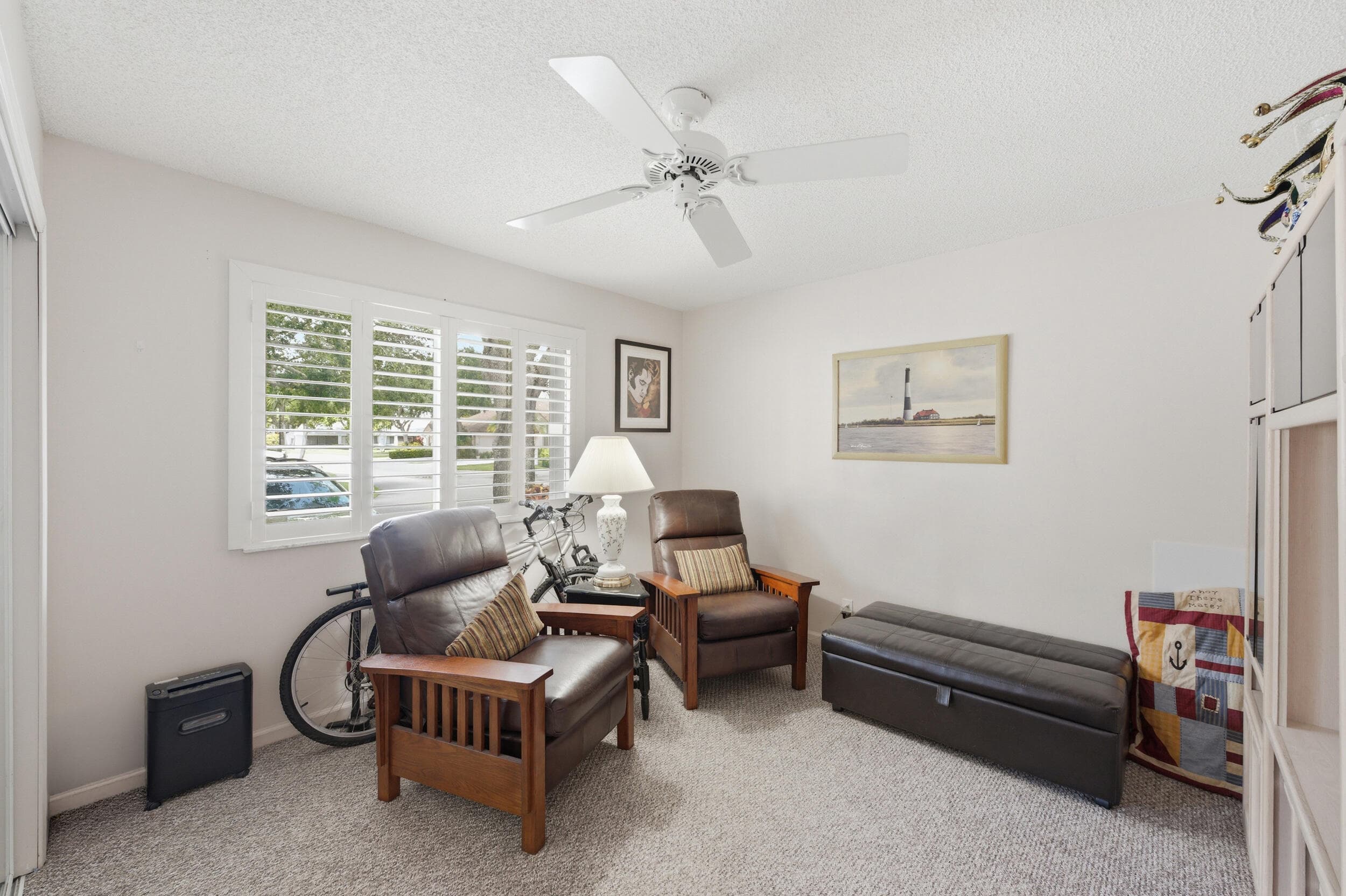 180 Par Drive, Royal Palm Beach, FL 33411 — photo 5 of 29