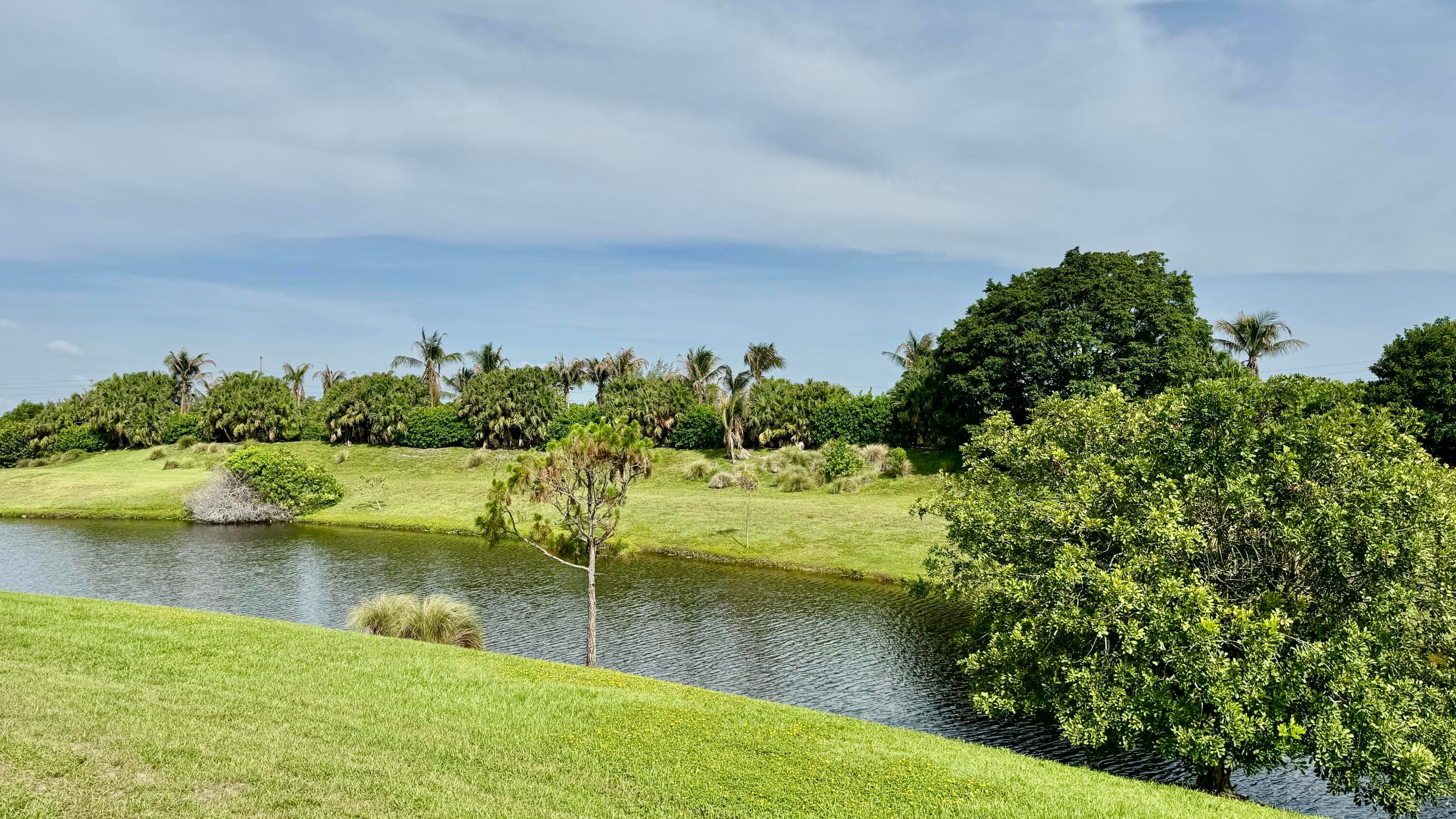 117 SE Via Marbella, Port St. Lucie, FL 34984 — photo 3 of 8