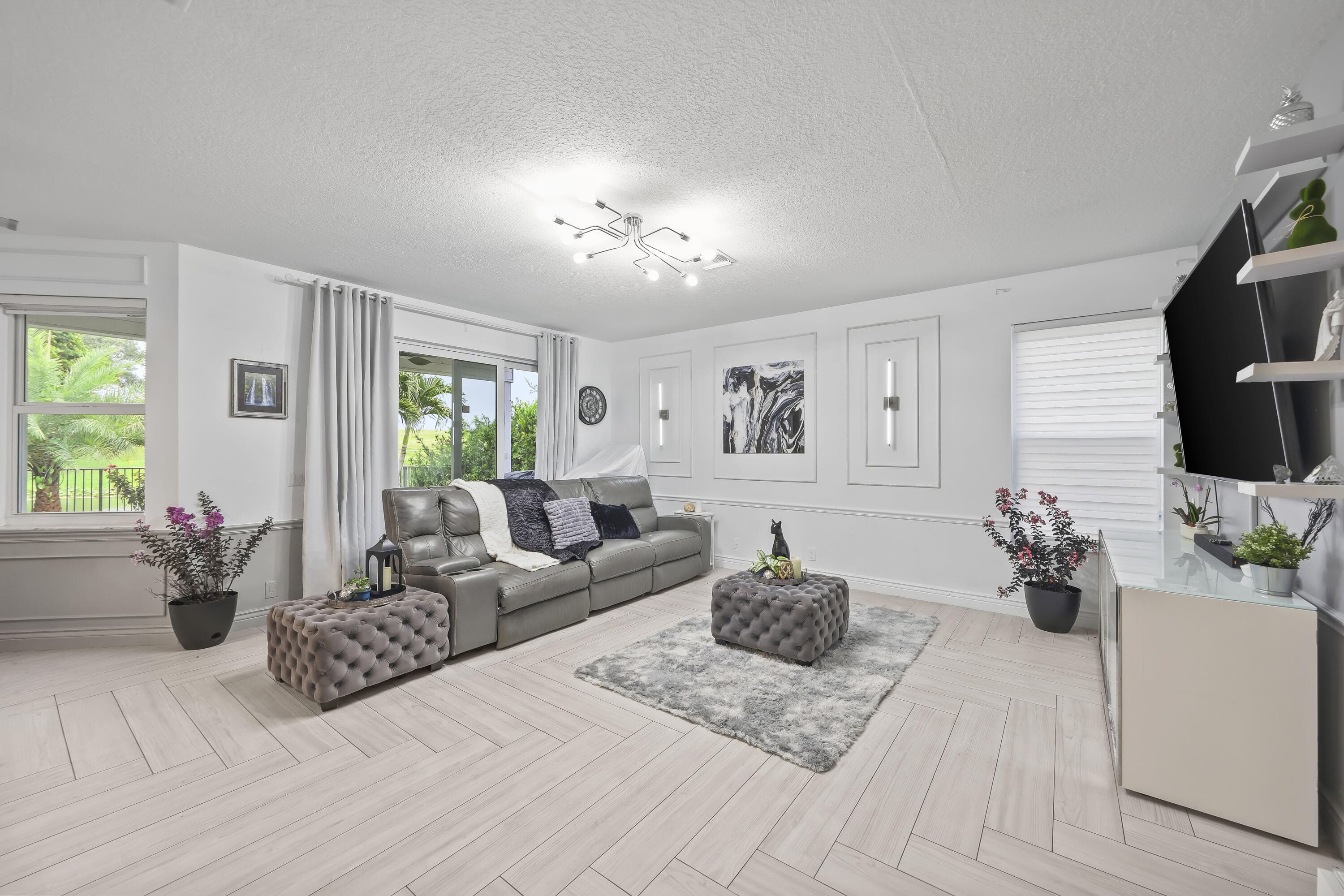 12253 Glenmore Drive, Coral Springs, FL 33071 — photo 15 of 36