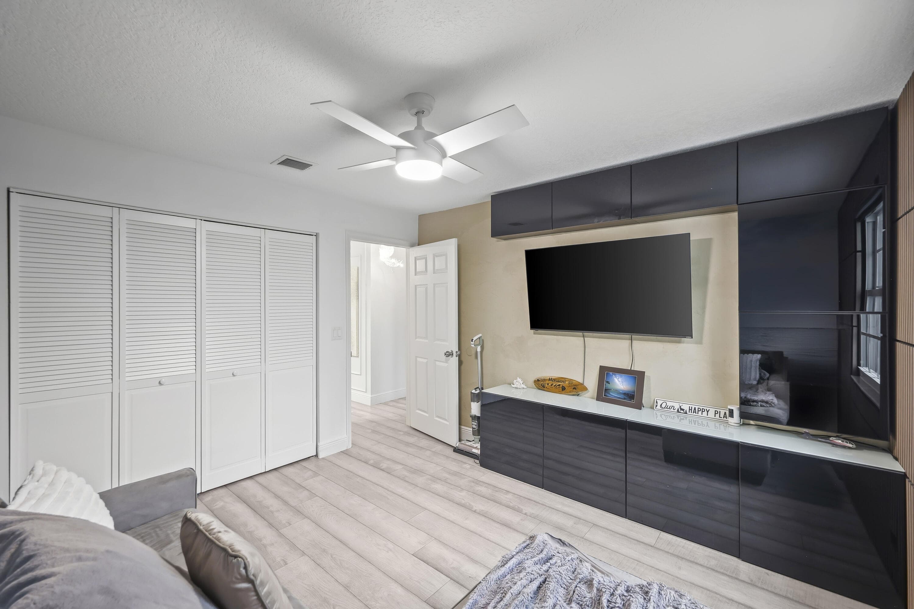 12253 Glenmore Drive, Coral Springs, FL 33071 — photo 27 of 36