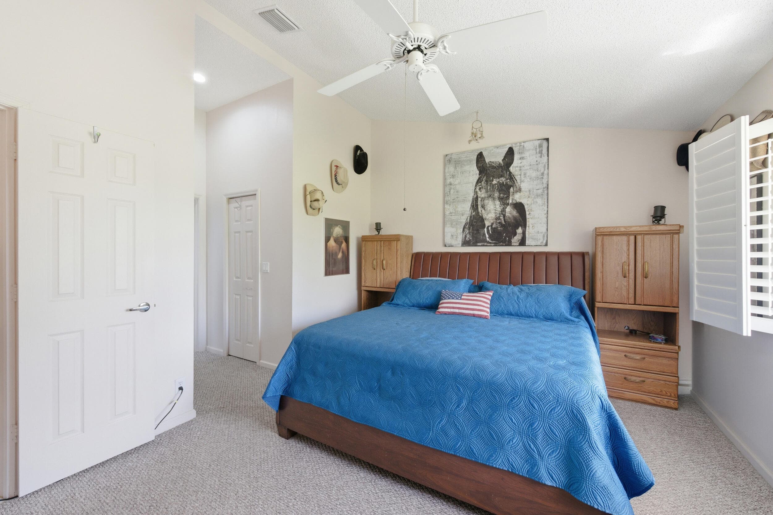 180 Par Drive, Royal Palm Beach, FL 33411 — photo 14 of 29