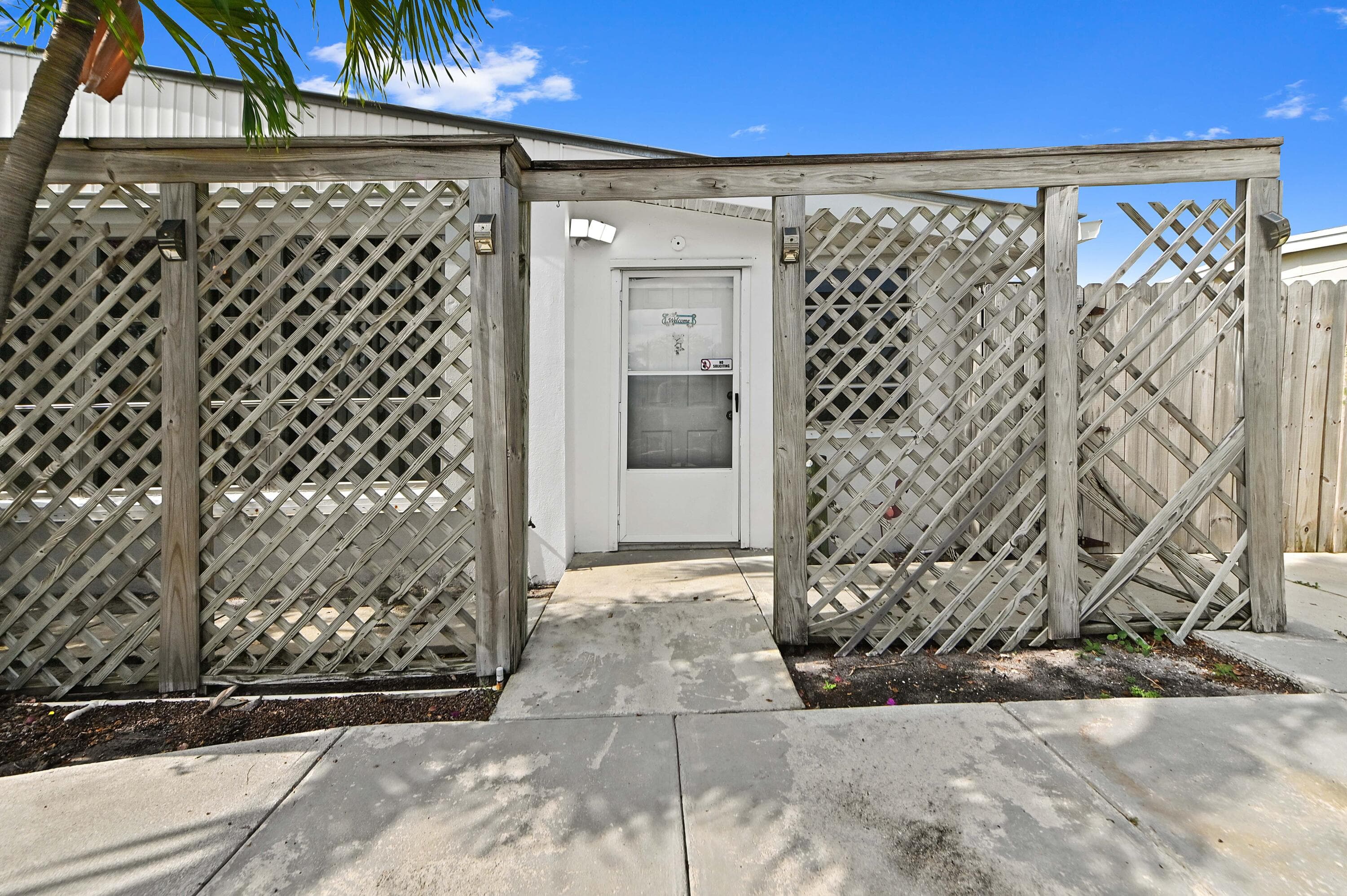 3892 Nowata Road, Lake Worth, FL 33462 — photo 3 of 30