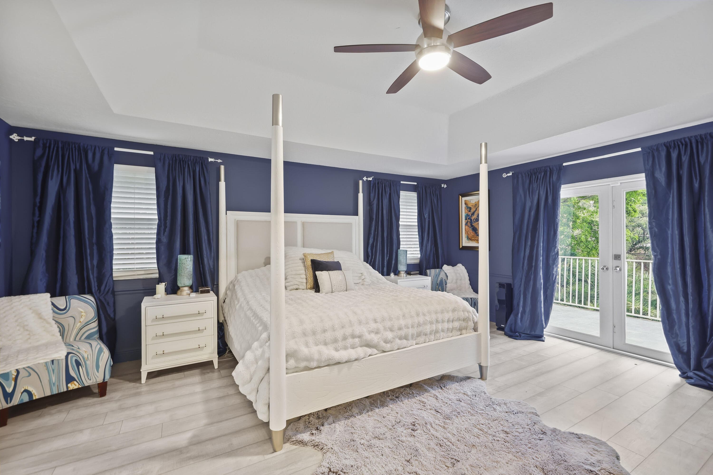 12253 Glenmore Drive, Coral Springs, FL 33071 — photo 12 of 36