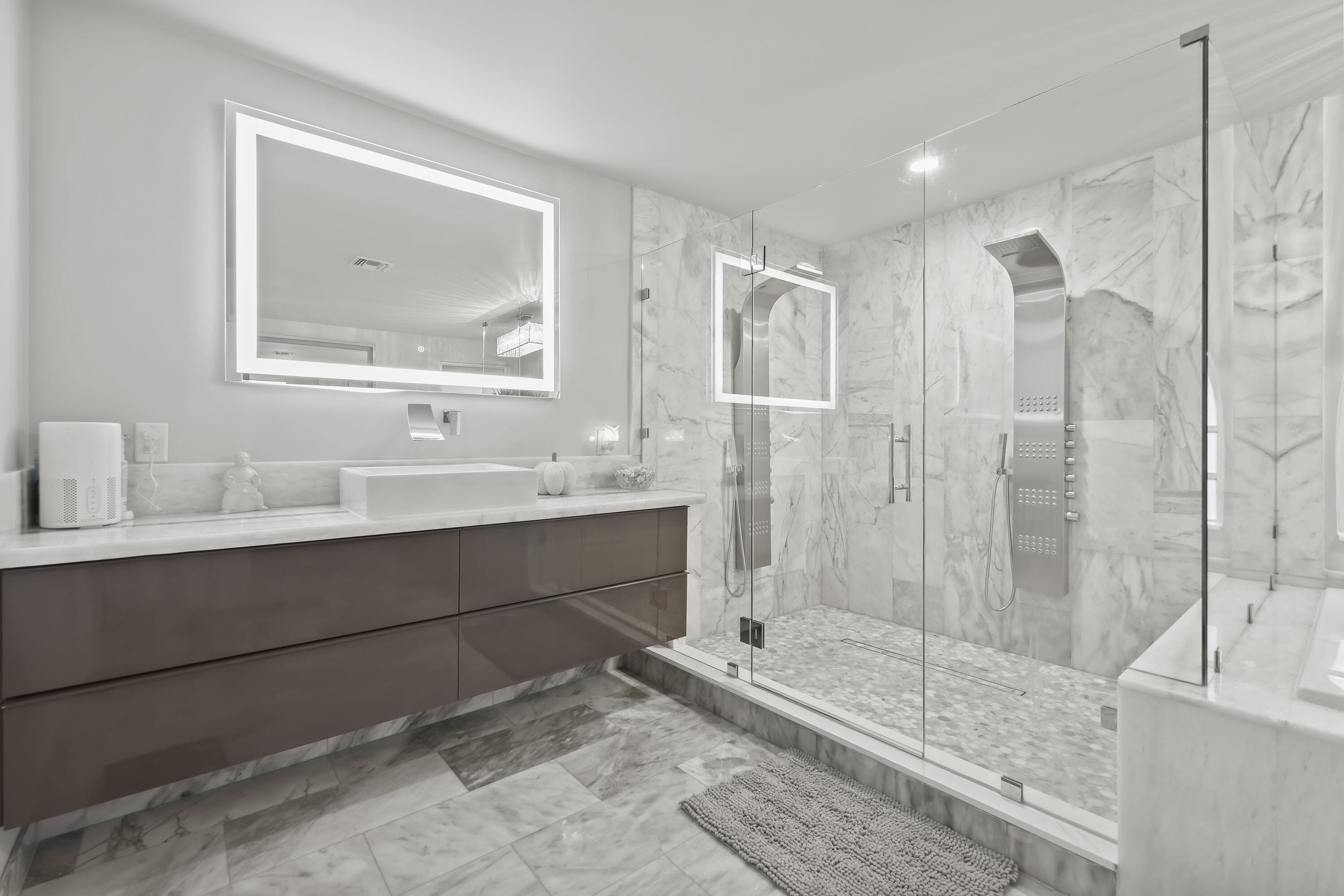 12253 Glenmore Drive, Coral Springs, FL 33071 — photo 19 of 36